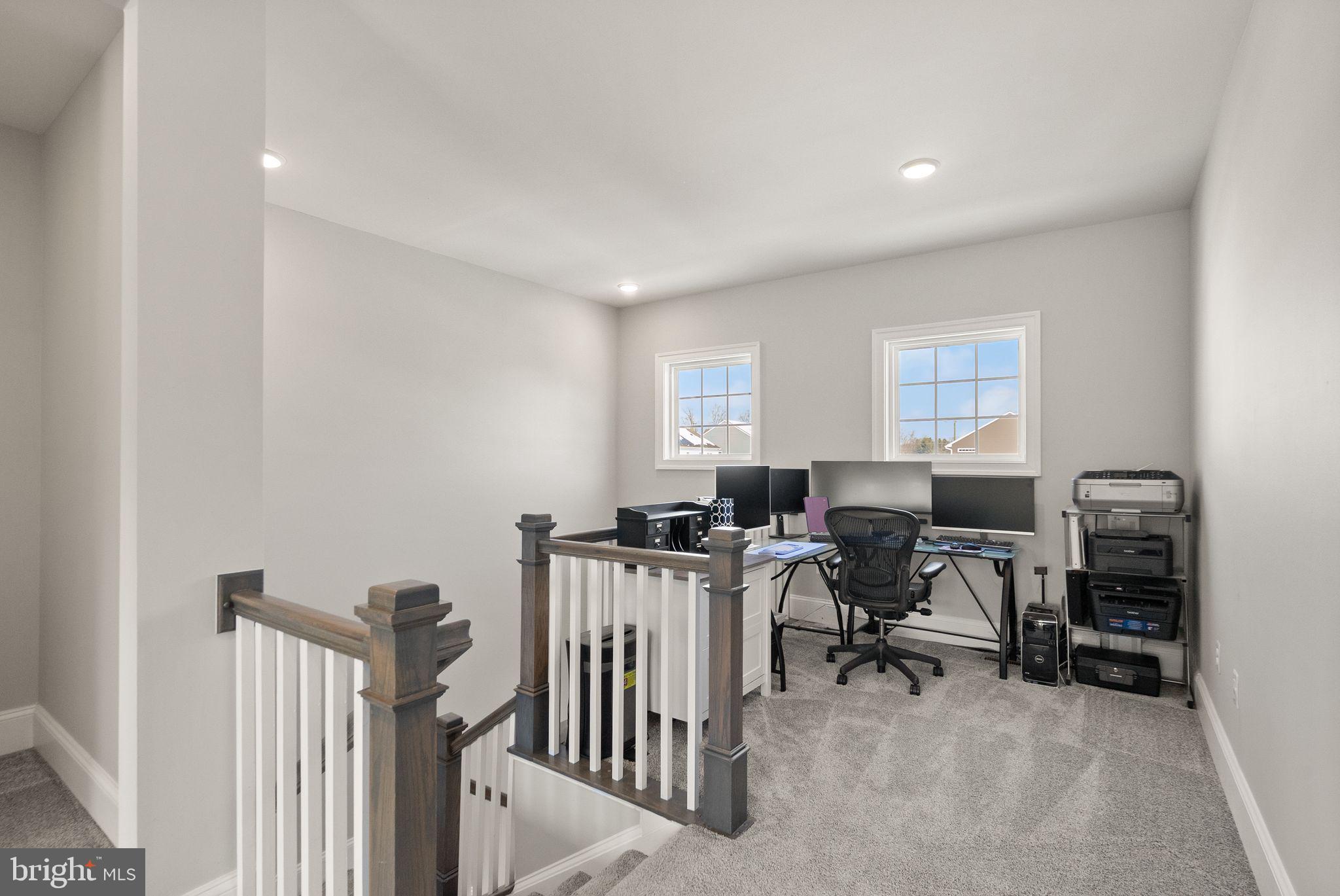 MCINTOSH - Residential