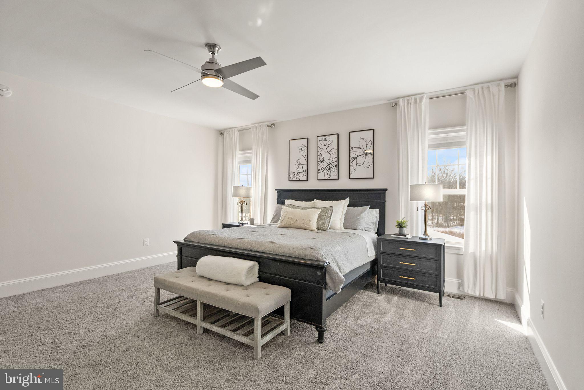 MCINTOSH - Residential