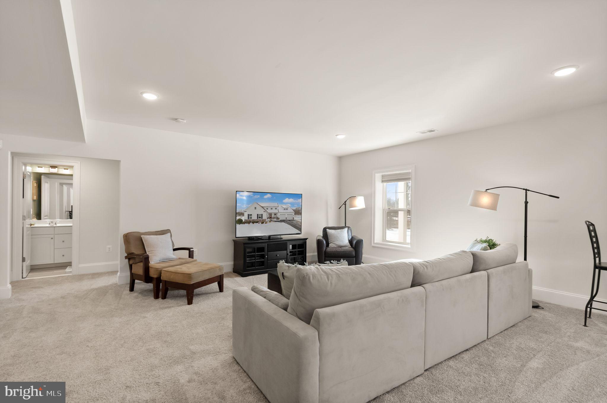 MCINTOSH - Residential