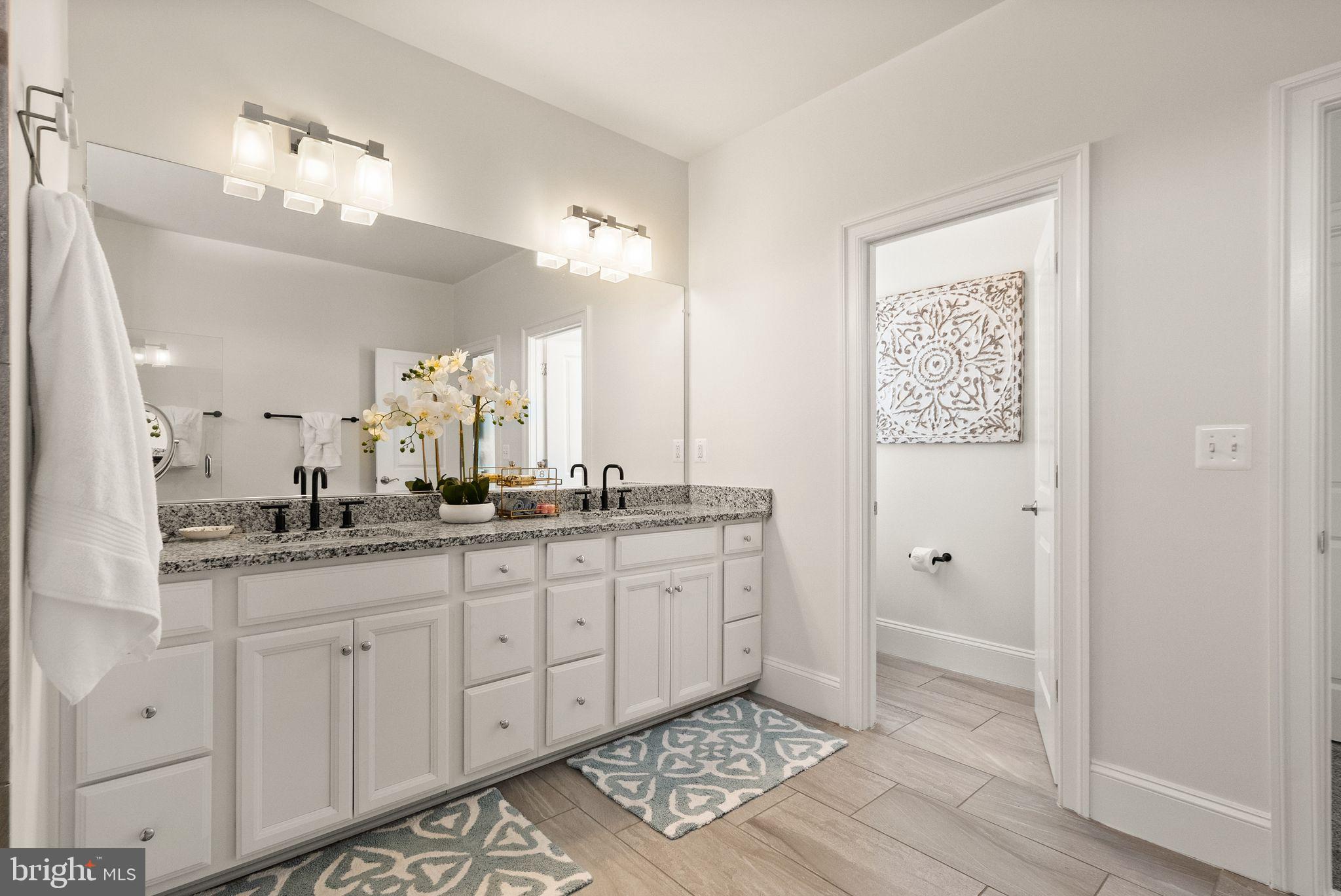 MCINTOSH - Residential