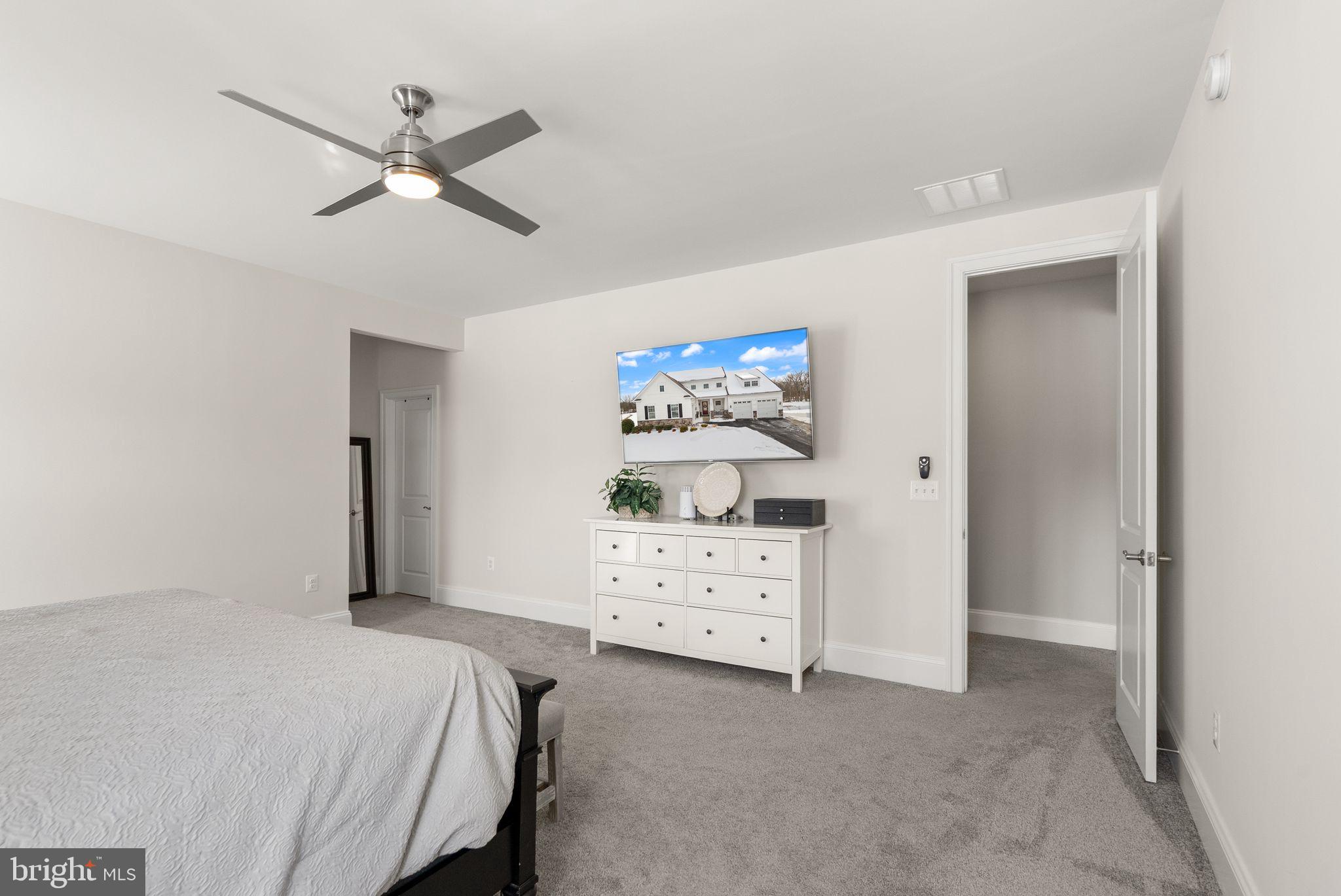 MCINTOSH - Residential