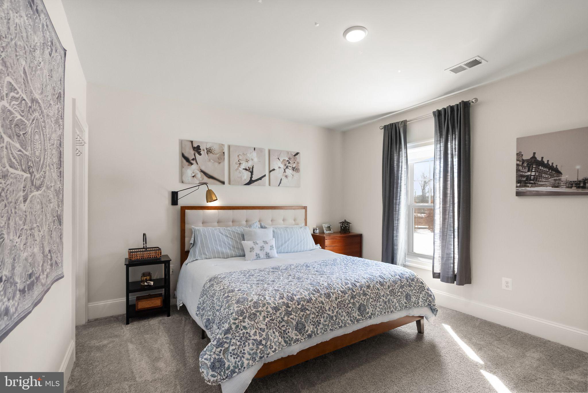 MCINTOSH - Residential