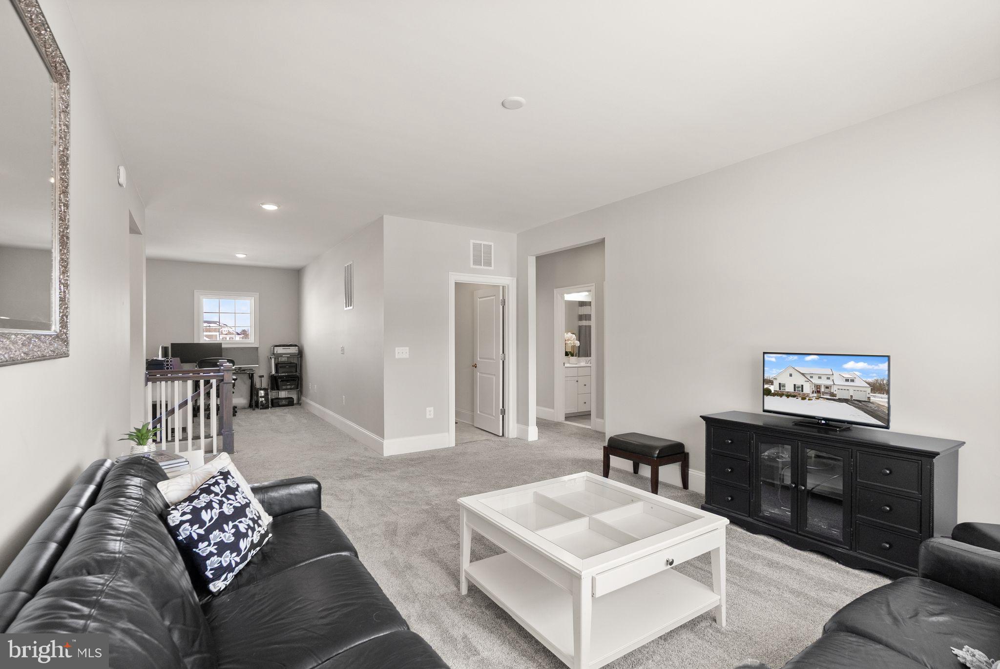 MCINTOSH - Residential