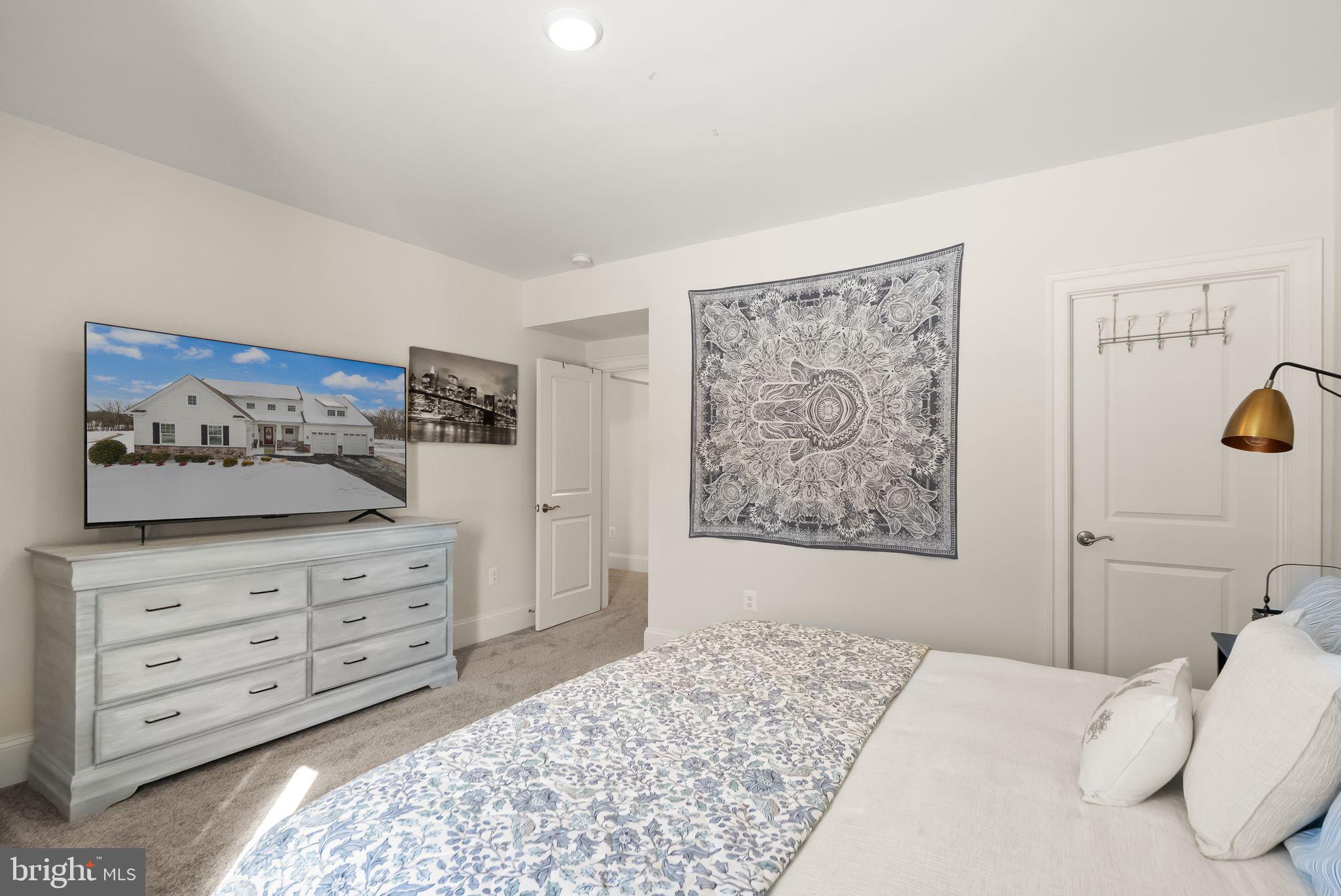 MCINTOSH - Residential