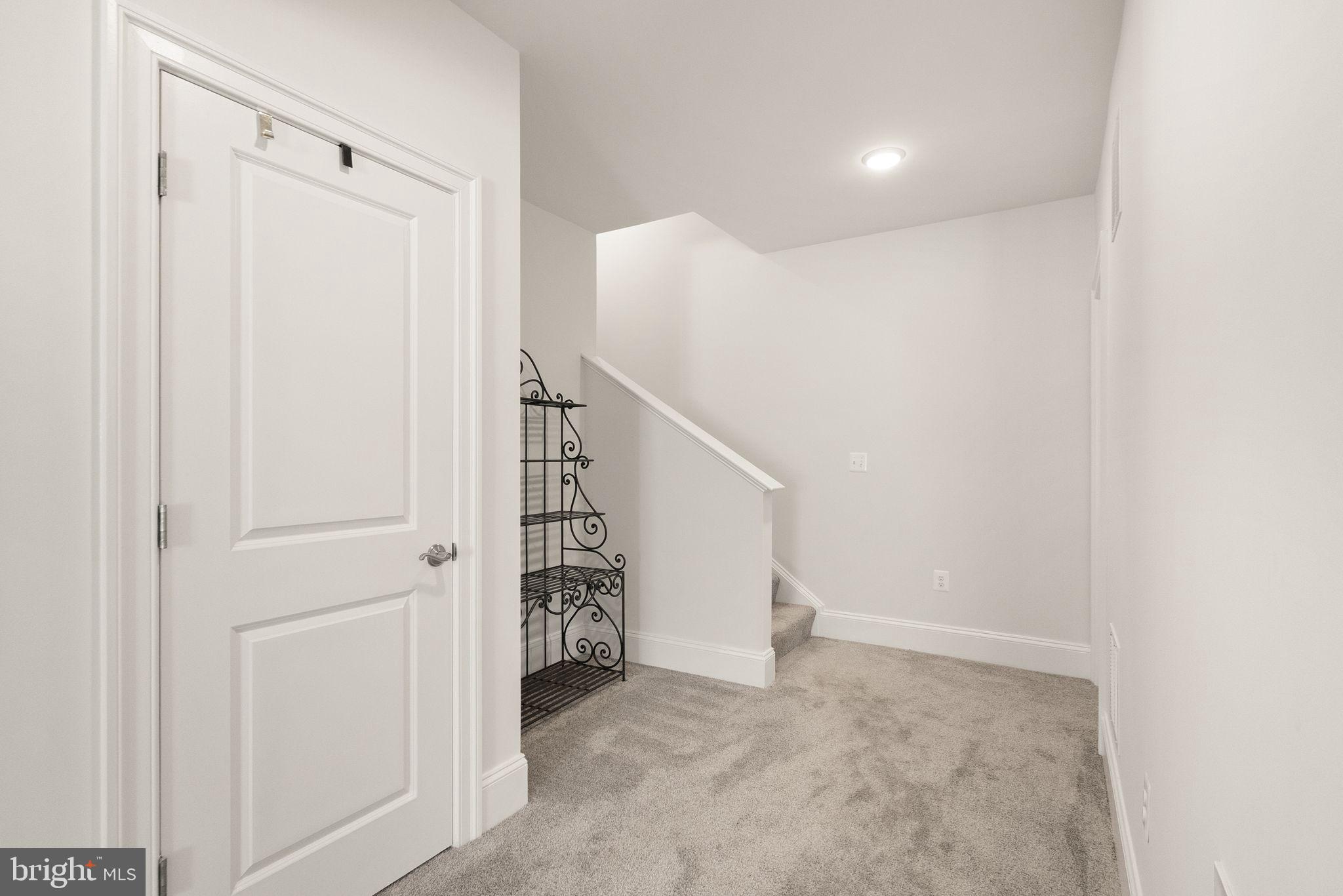 MCINTOSH - Residential