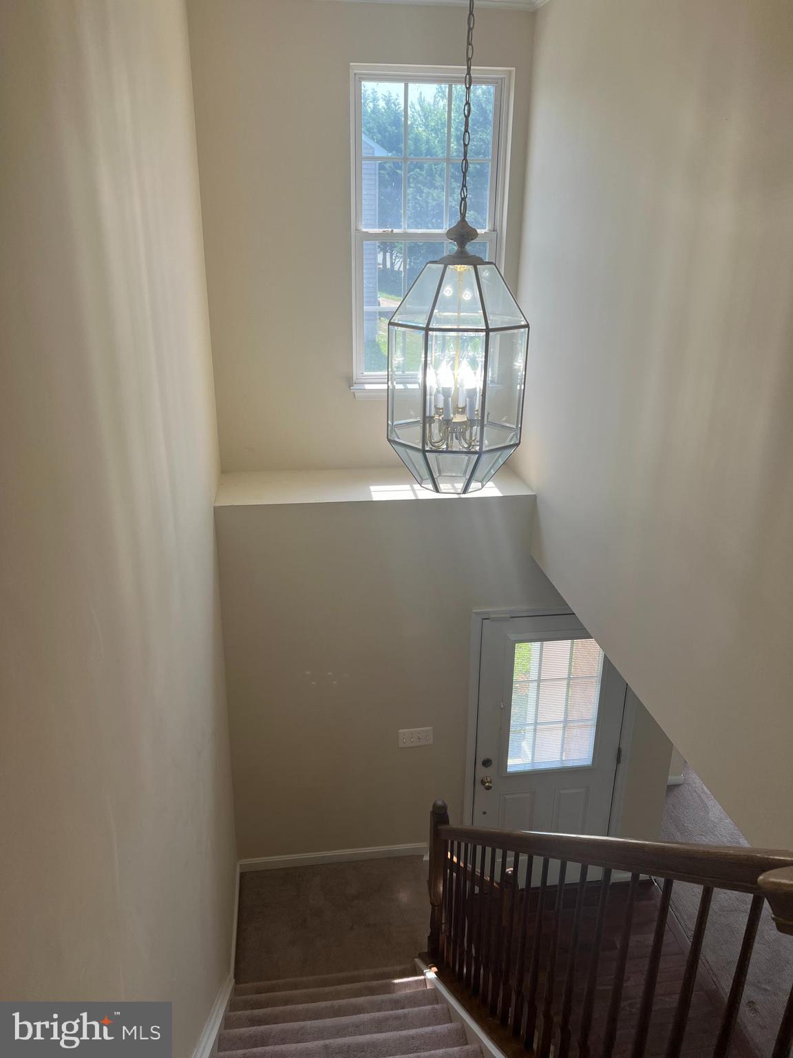 SOMERSET - Residential Lease