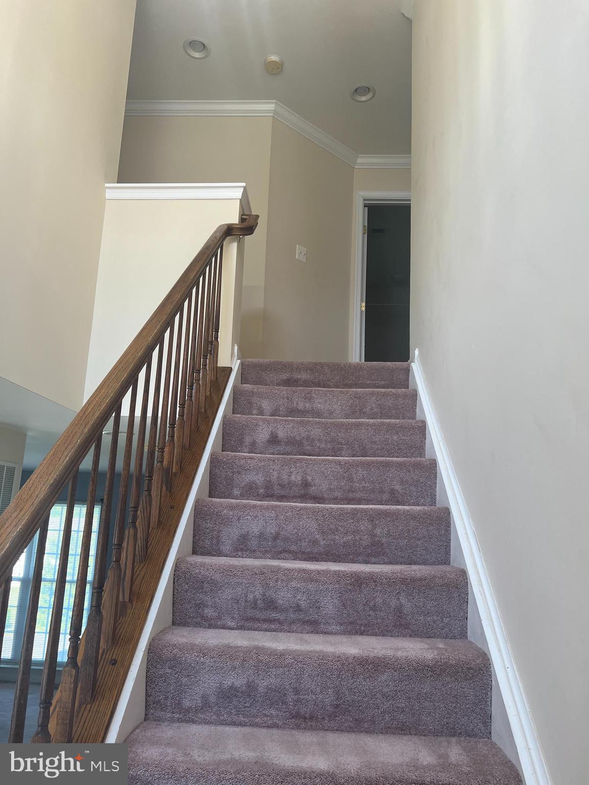 SOMERSET - Residential Lease