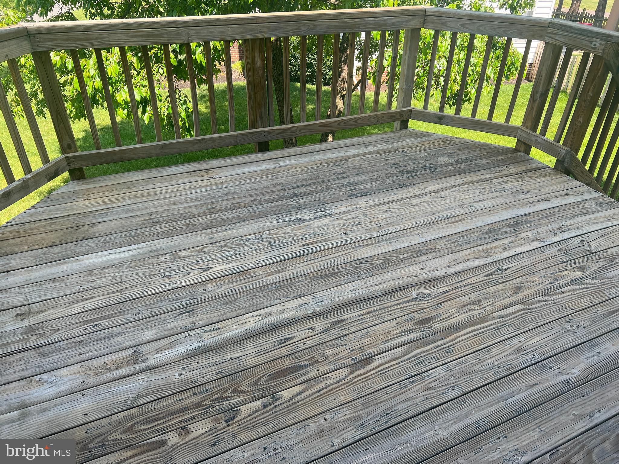 SOMERSET - Residential Lease