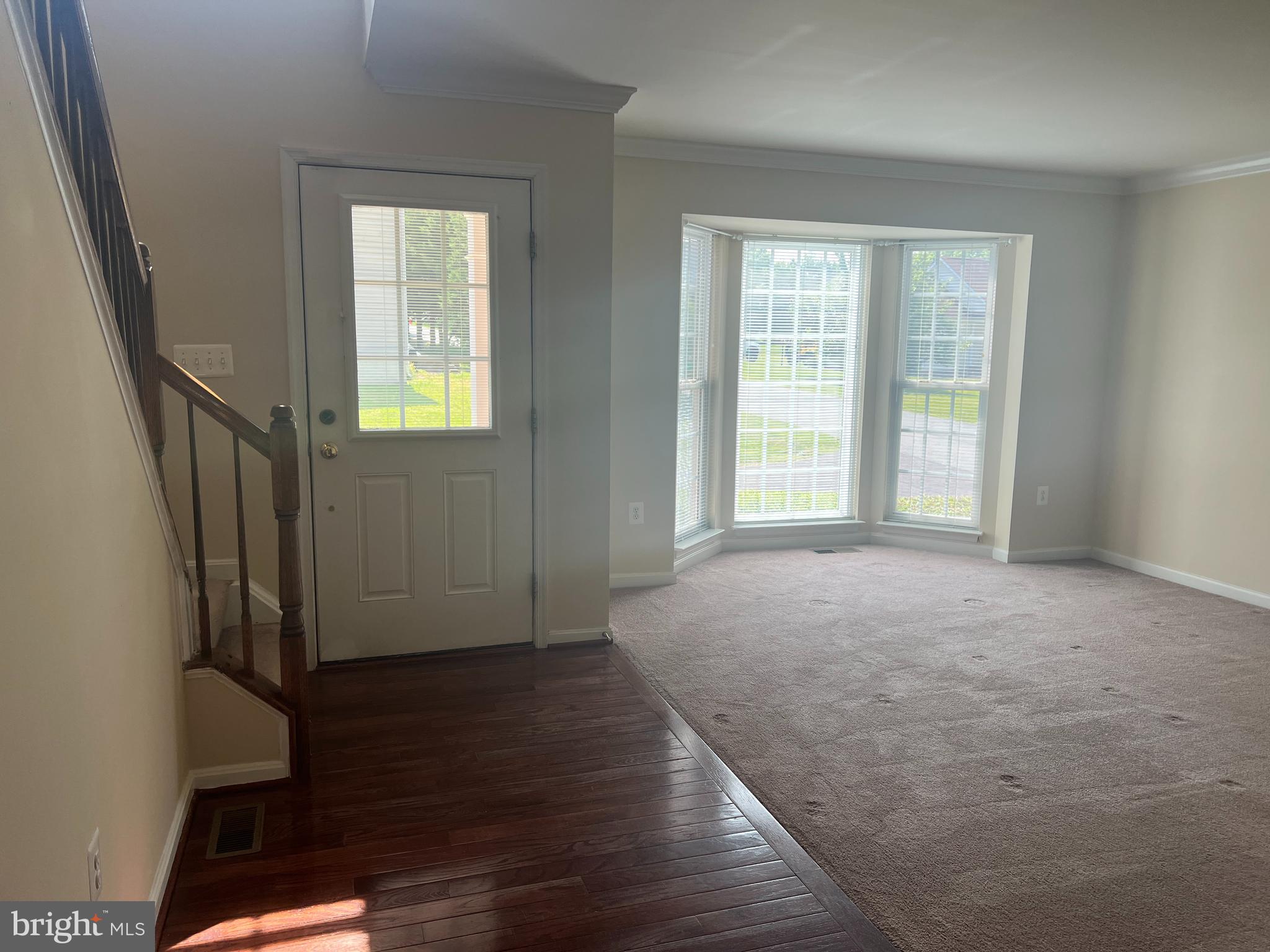 SOMERSET - Residential Lease