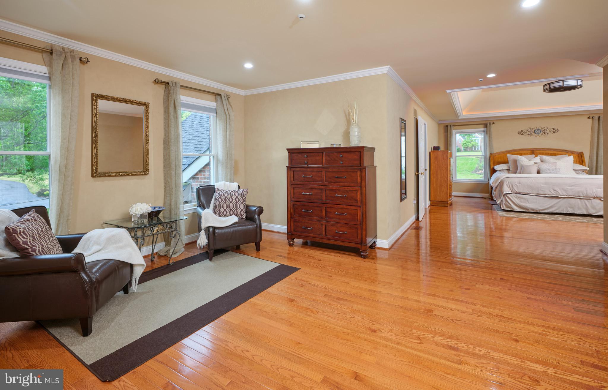 JERICHO VALLEY - Residential