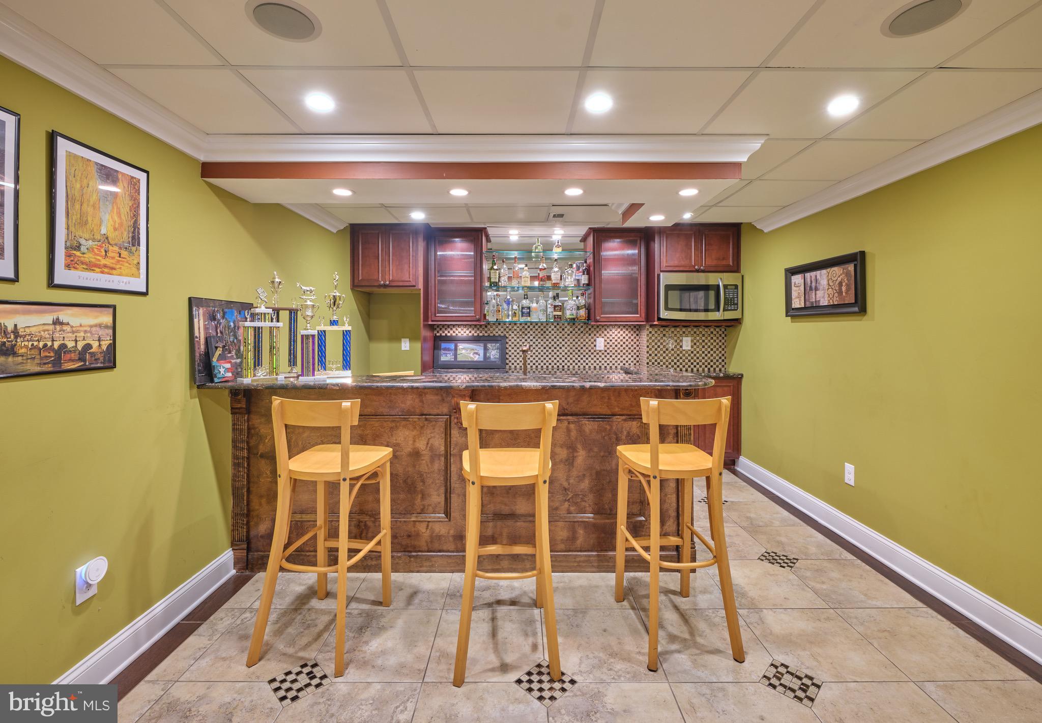 JERICHO VALLEY - Residential