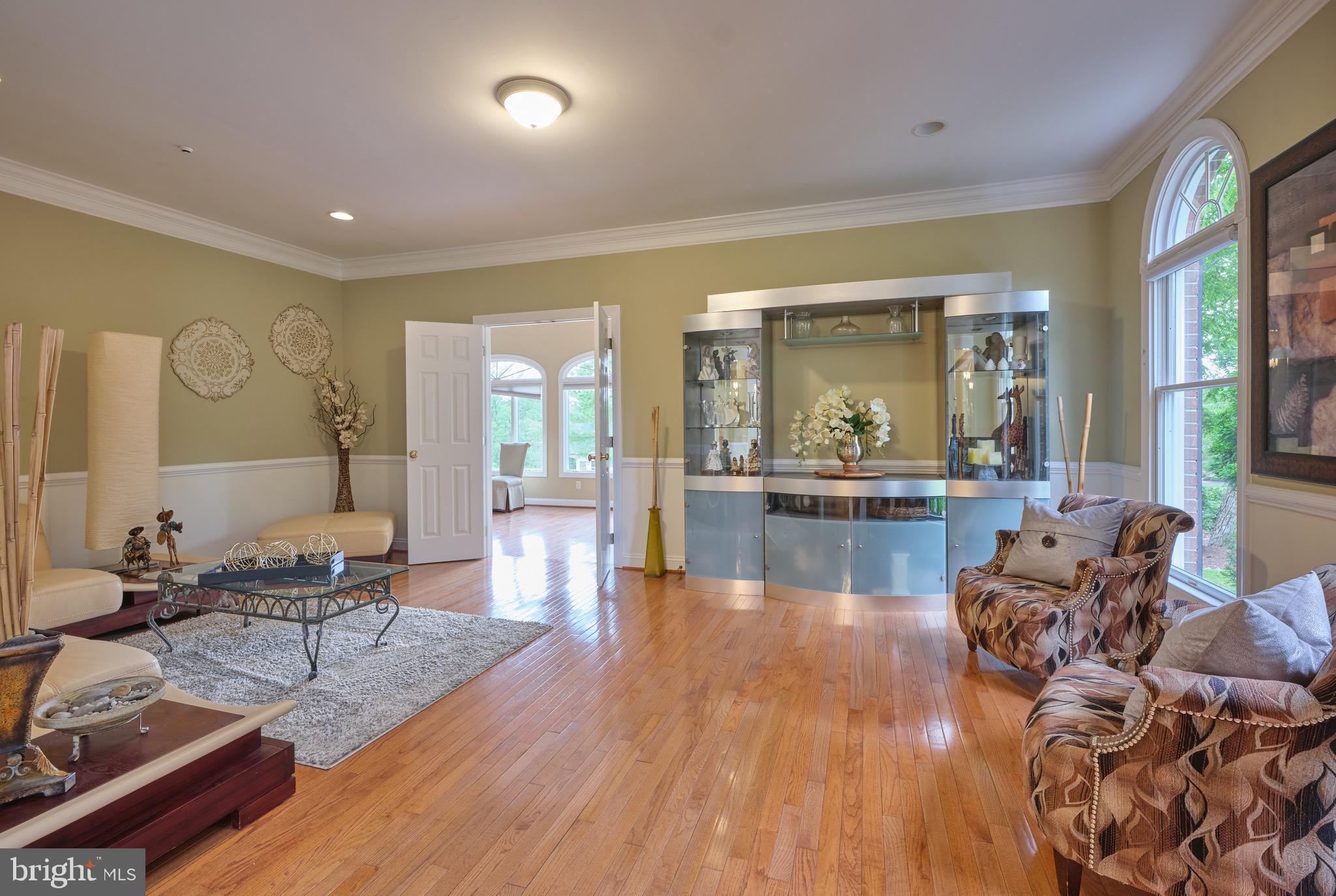 JERICHO VALLEY - Residential