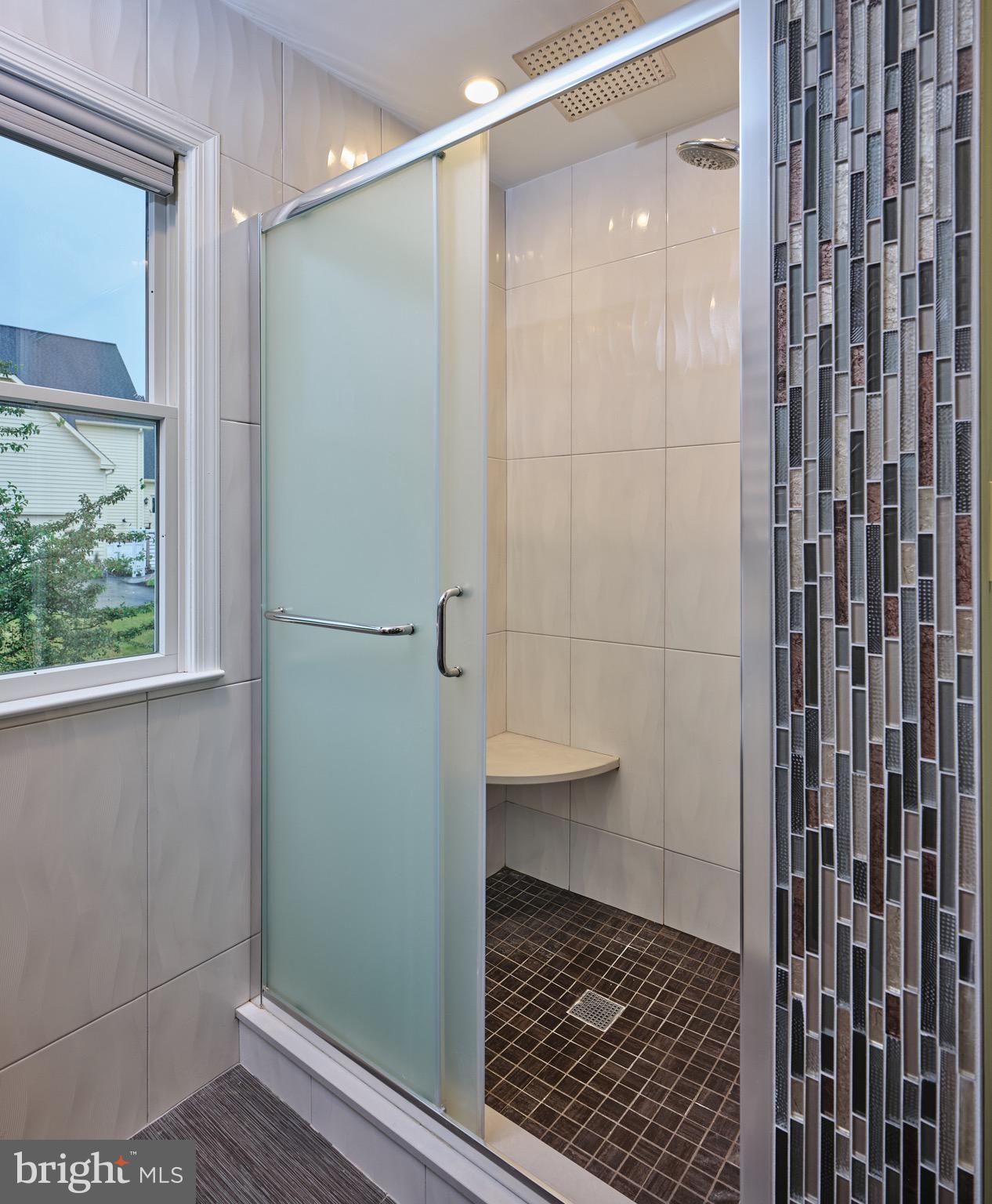 JERICHO VALLEY - Residential