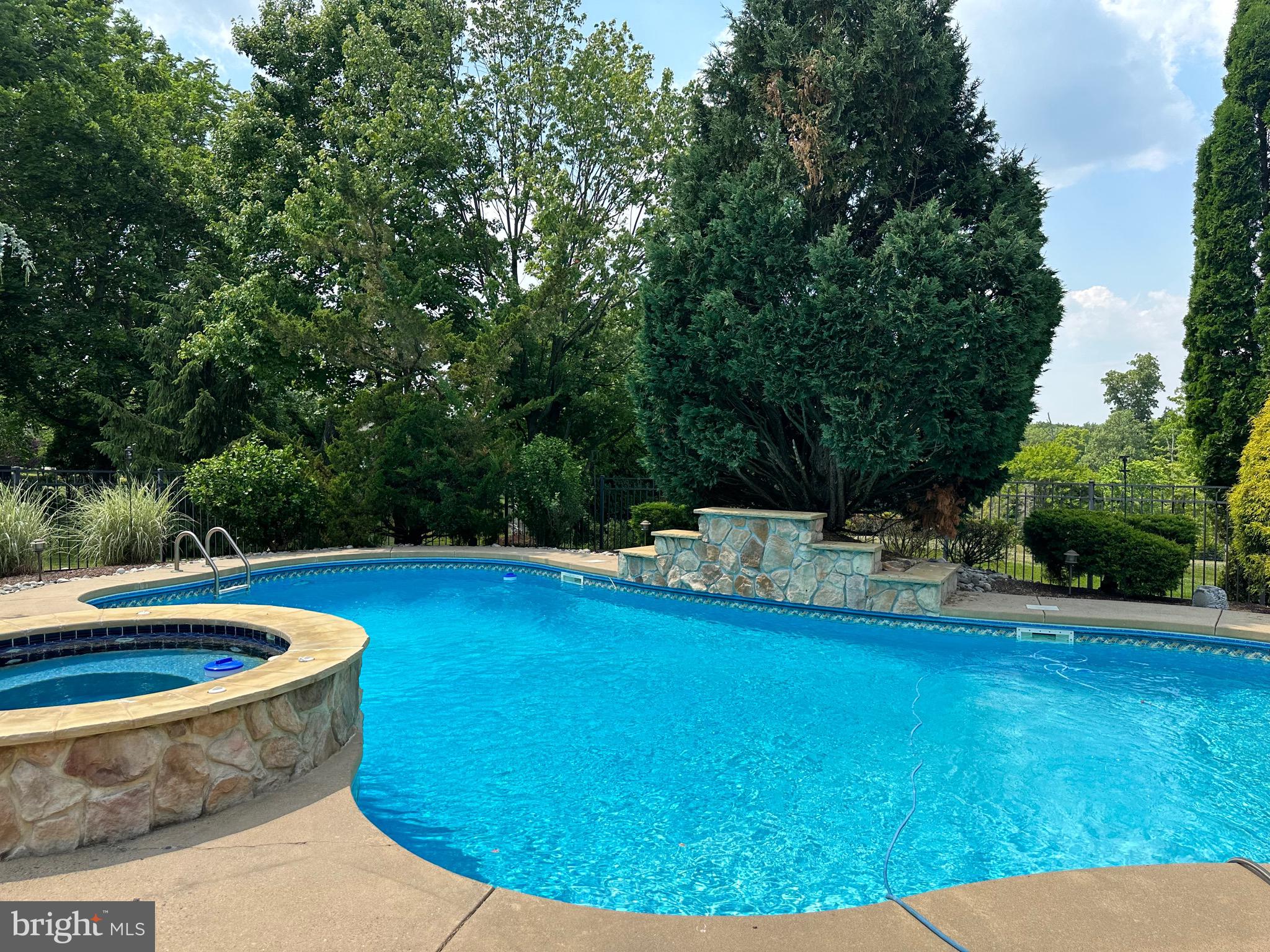 JERICHO VALLEY - Residential