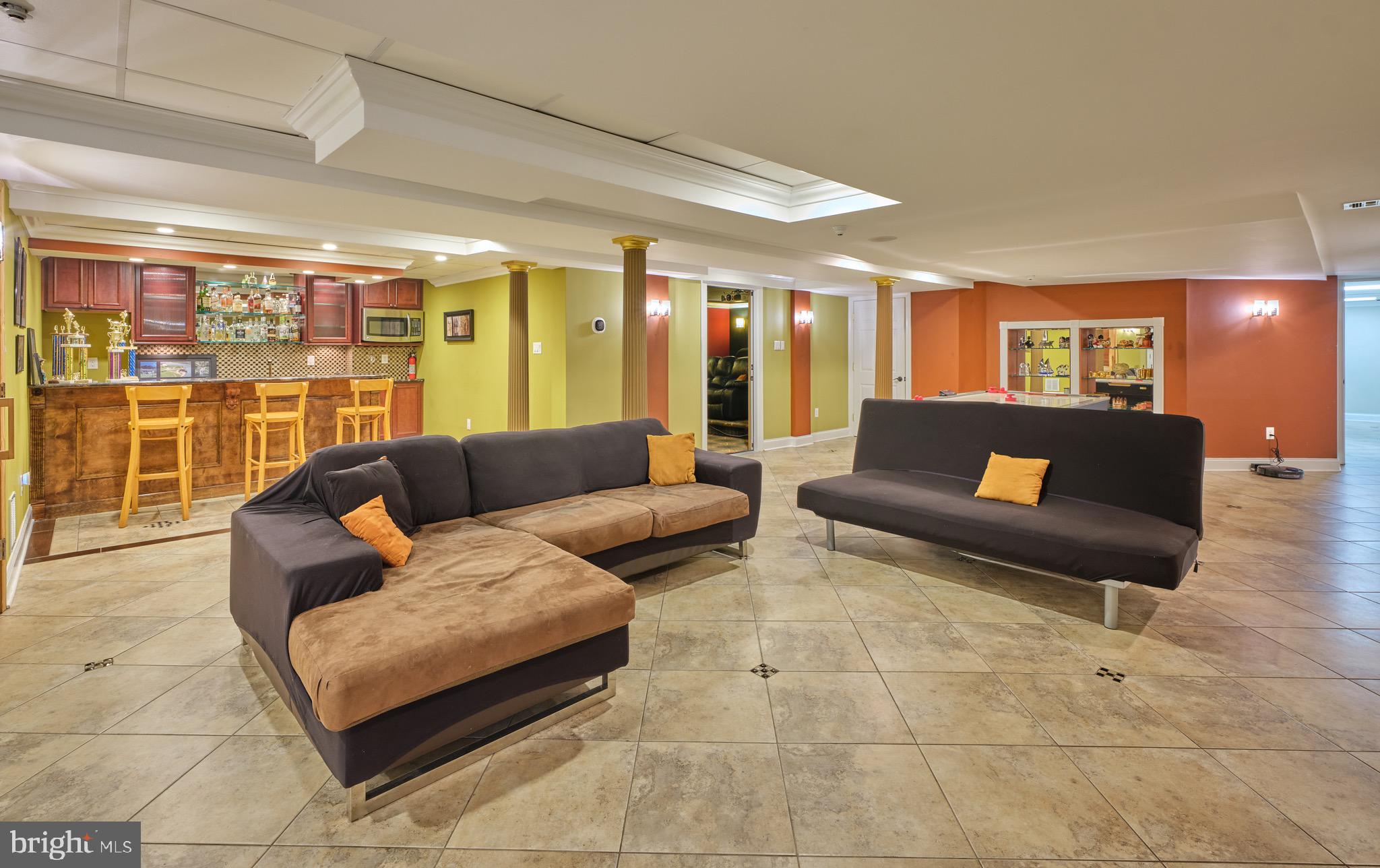 JERICHO VALLEY - Residential