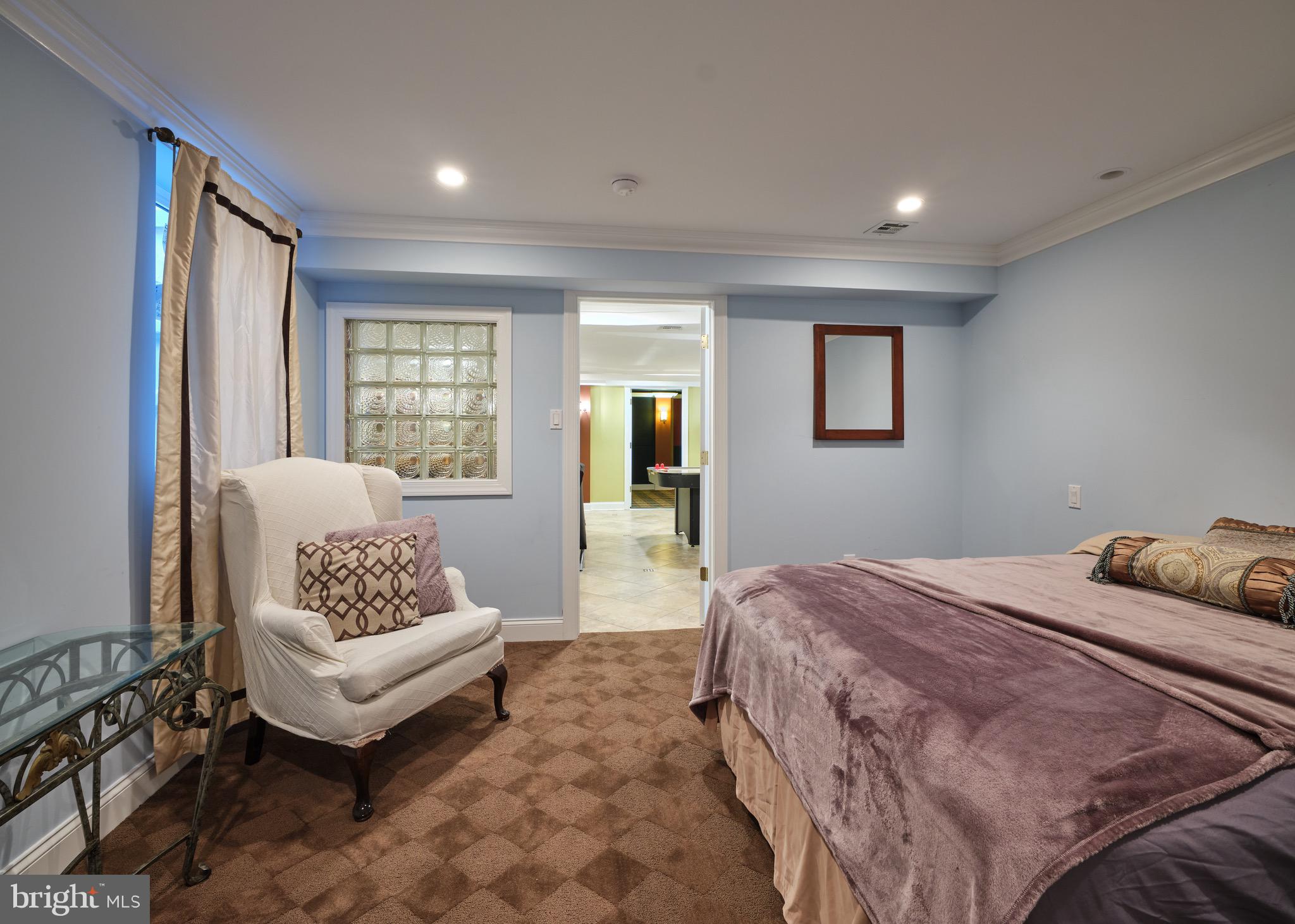 JERICHO VALLEY - Residential