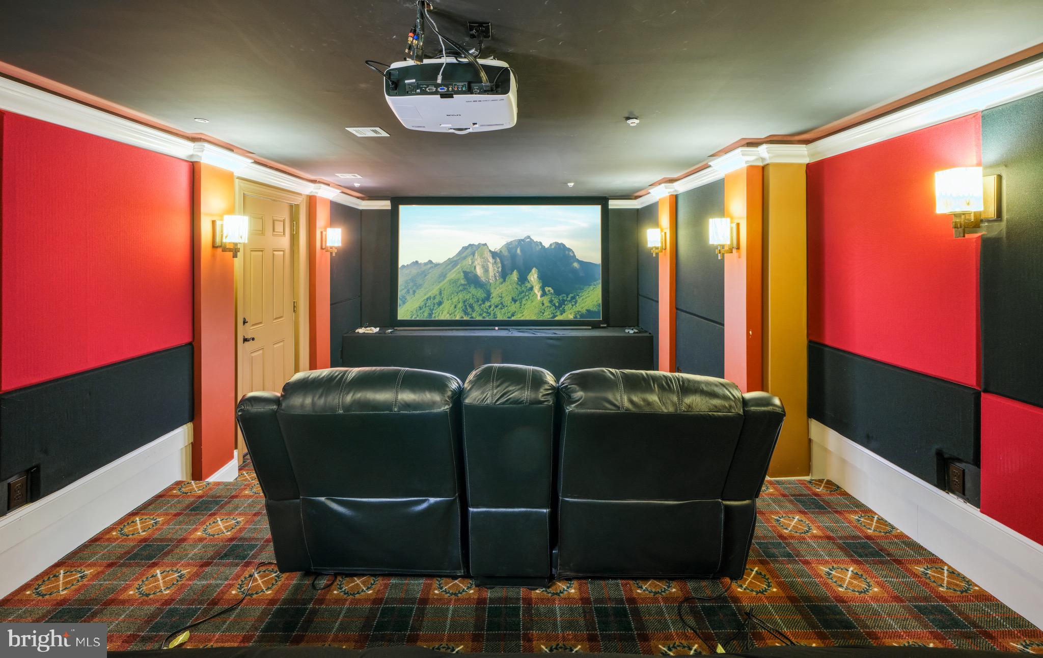 JERICHO VALLEY - Residential