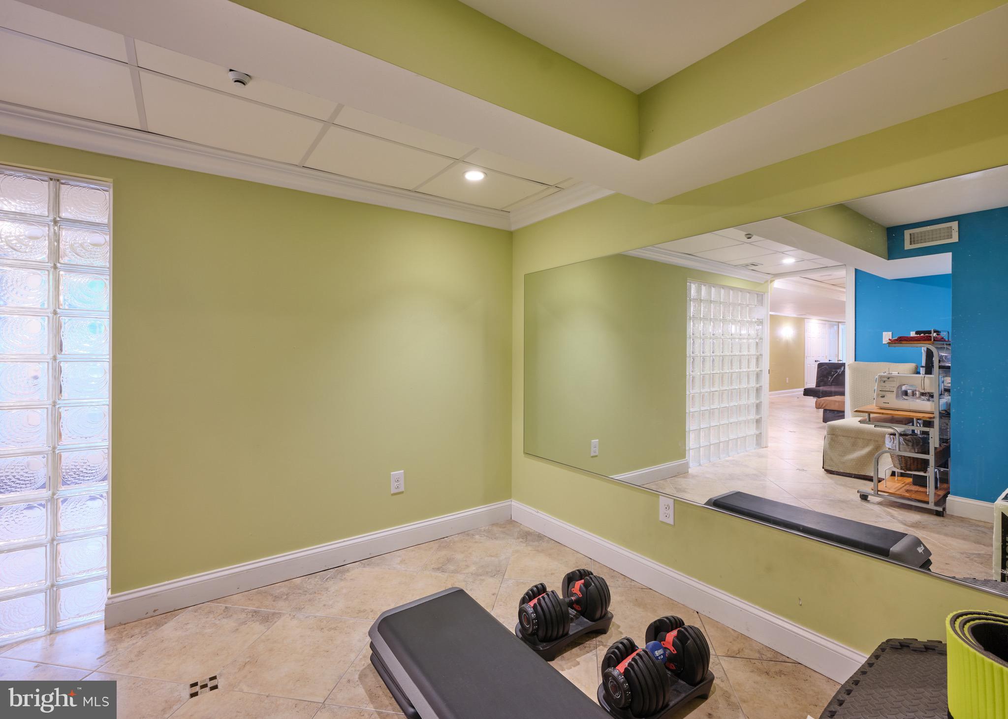 JERICHO VALLEY - Residential