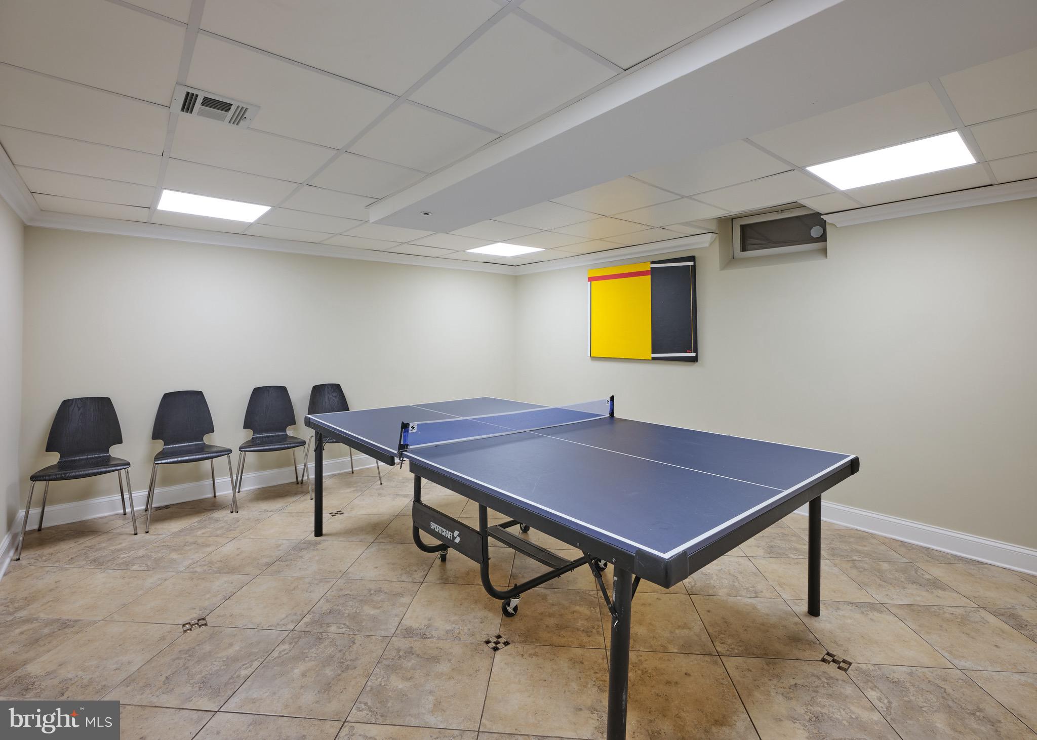 JERICHO VALLEY - Residential