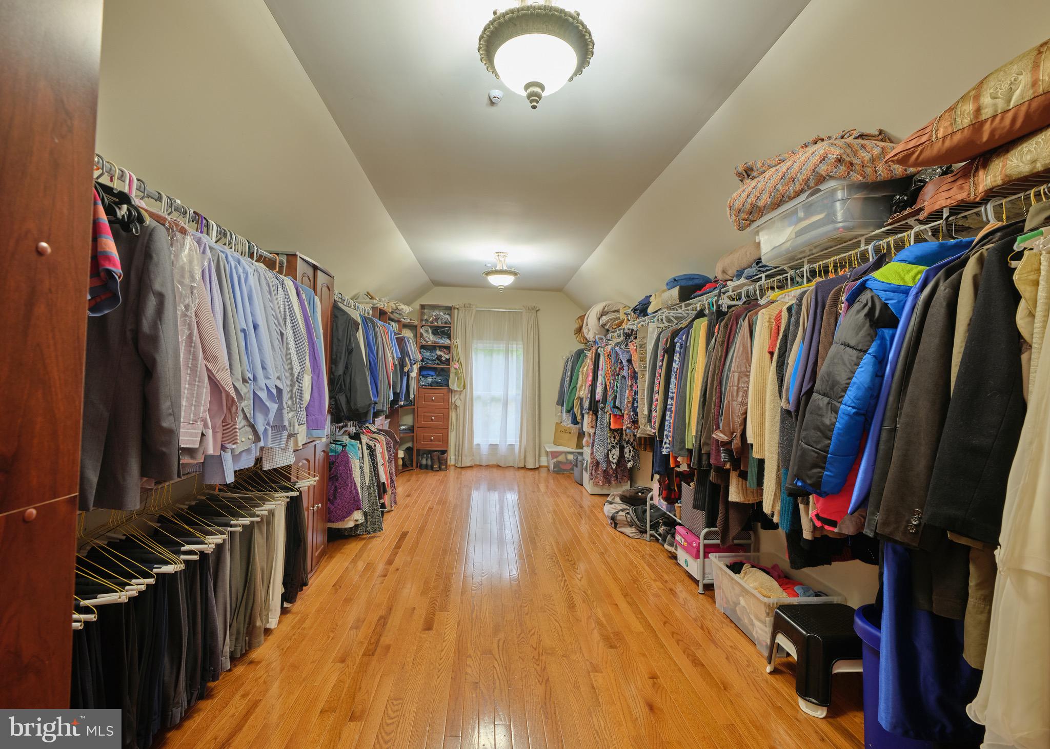 JERICHO VALLEY - Residential