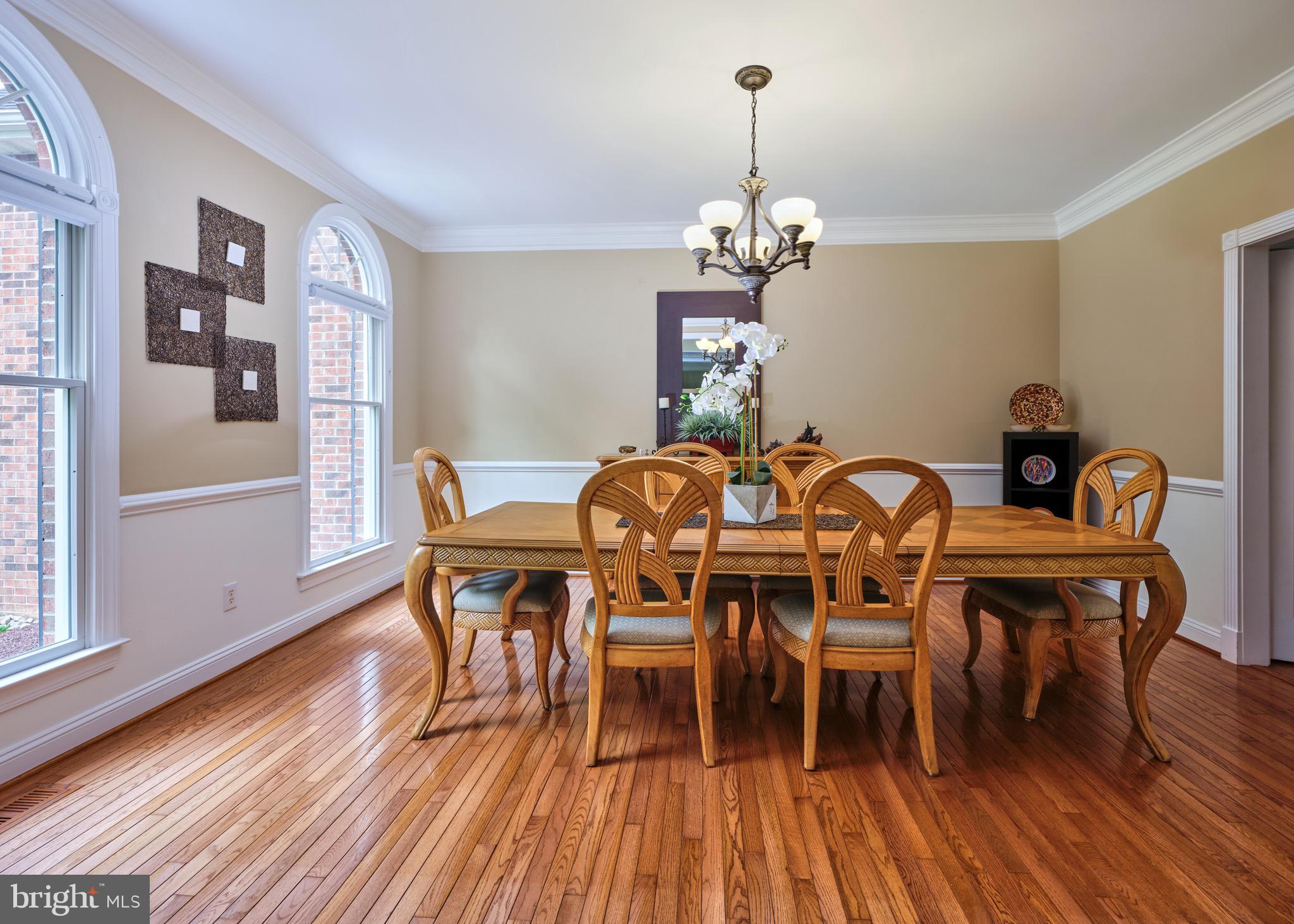 JERICHO VALLEY - Residential