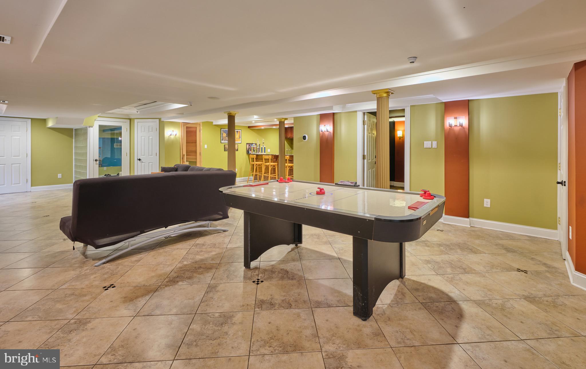 JERICHO VALLEY - Residential