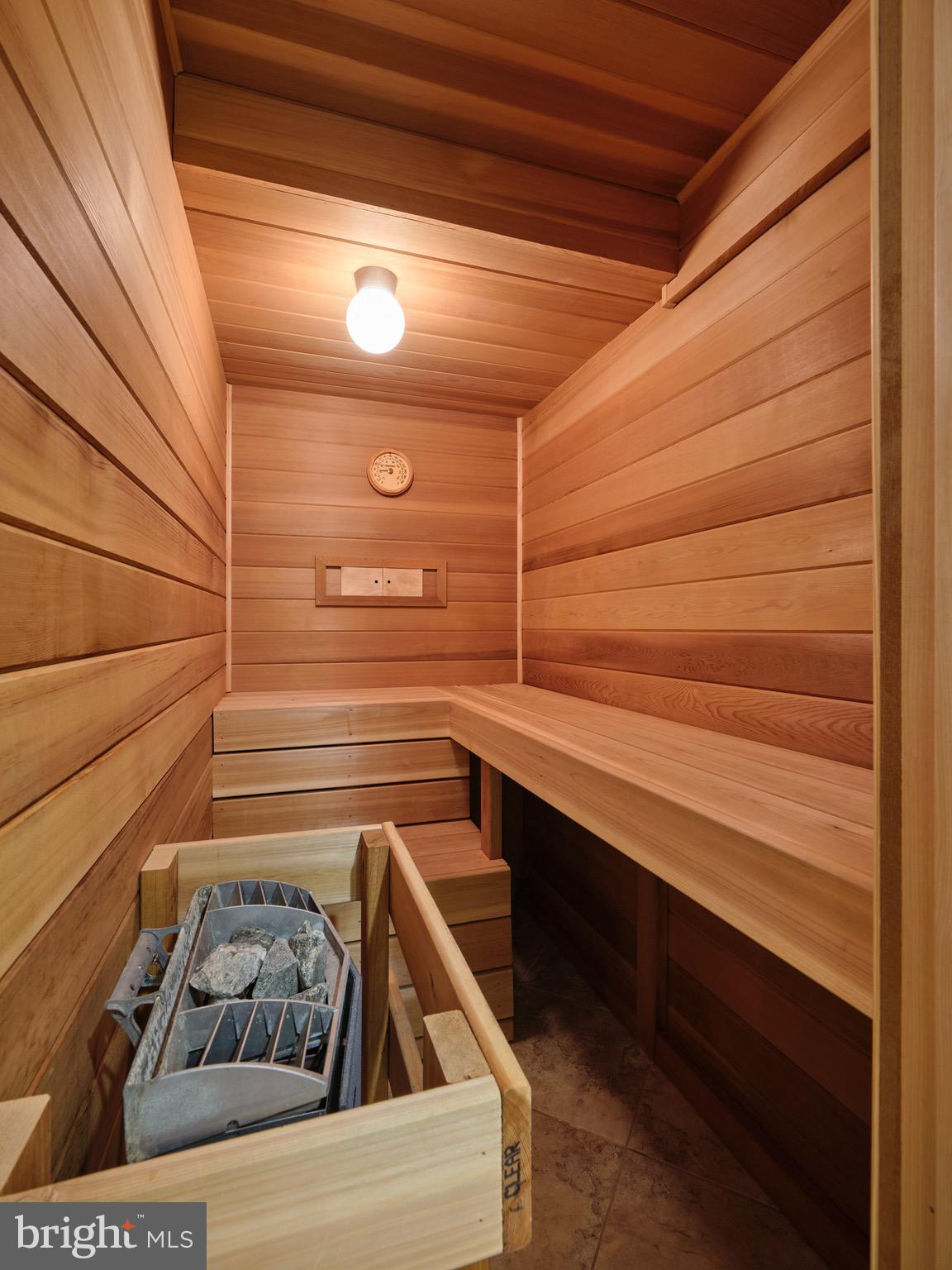 JERICHO VALLEY - Residential