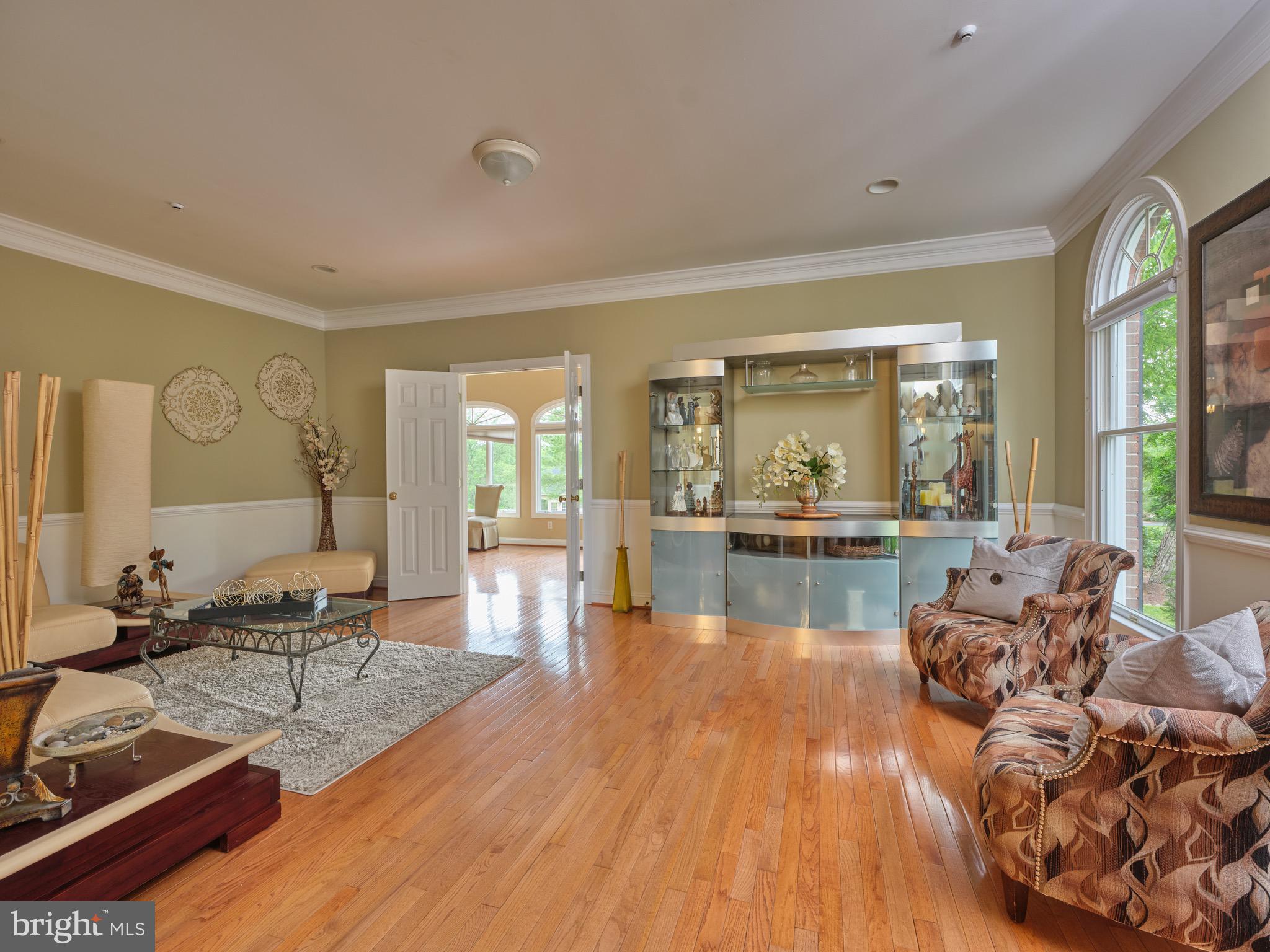 JERICHO VALLEY - Residential