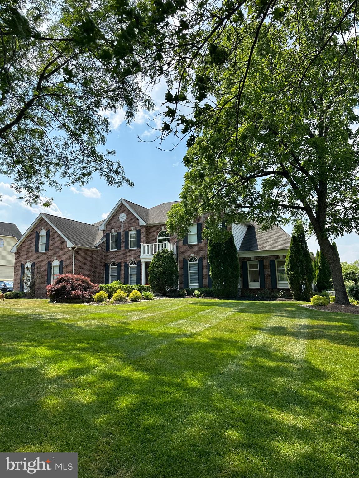 JERICHO VALLEY - Residential