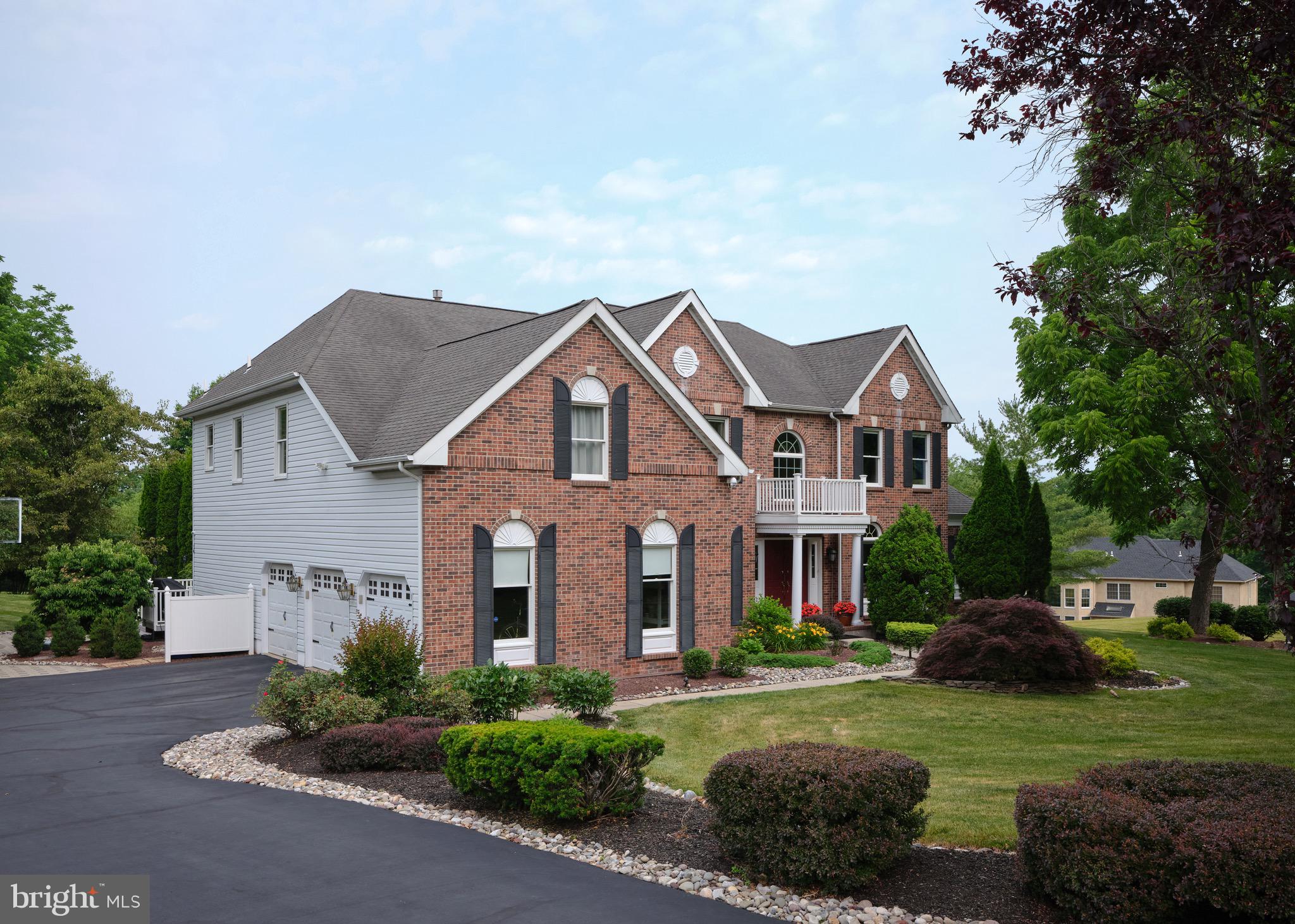 JERICHO VALLEY - Residential