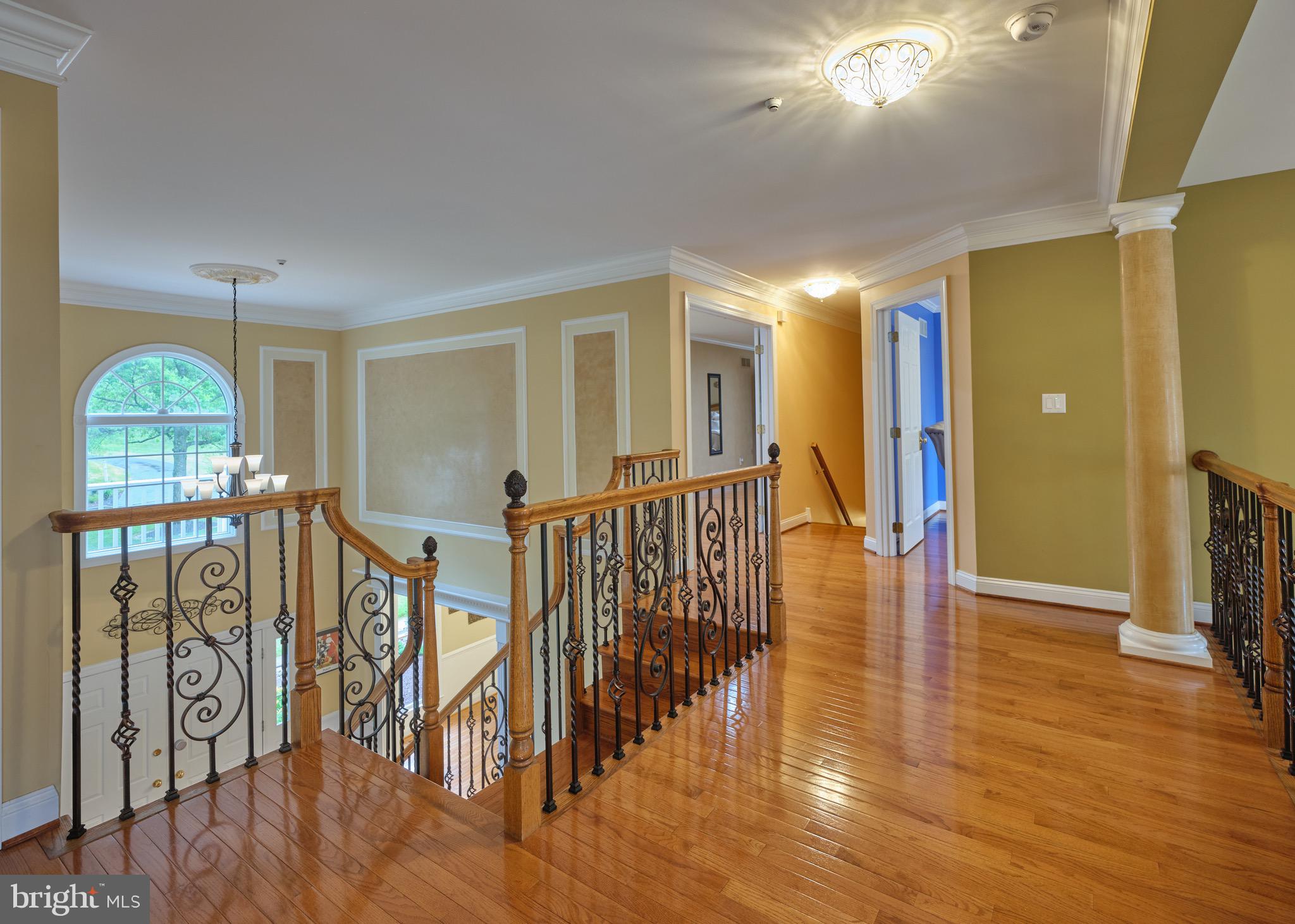 JERICHO VALLEY - Residential