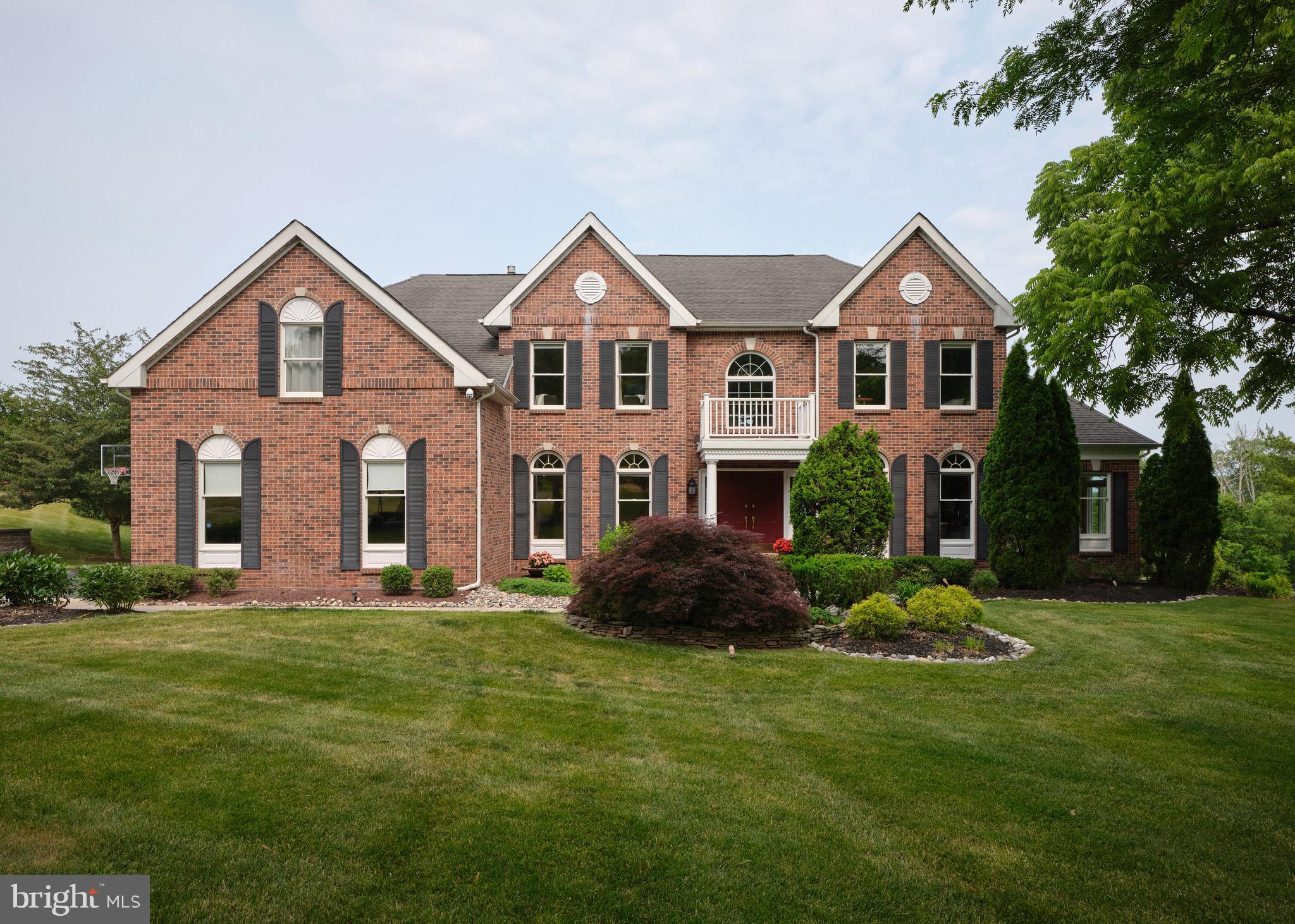 JERICHO VALLEY - Residential