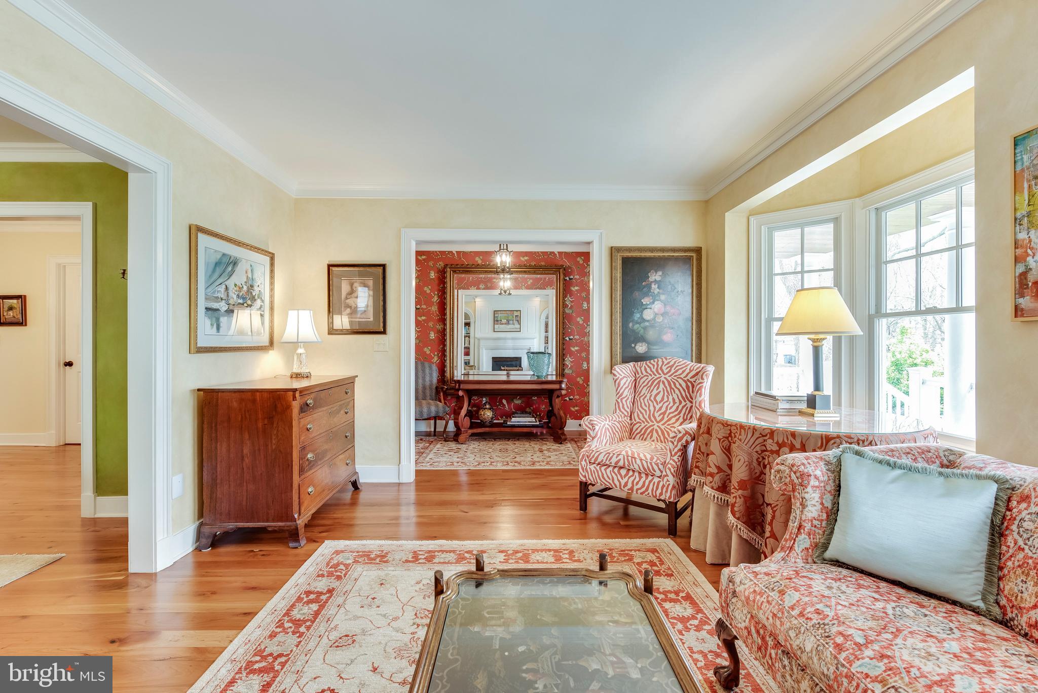 EASTPORT - Residential