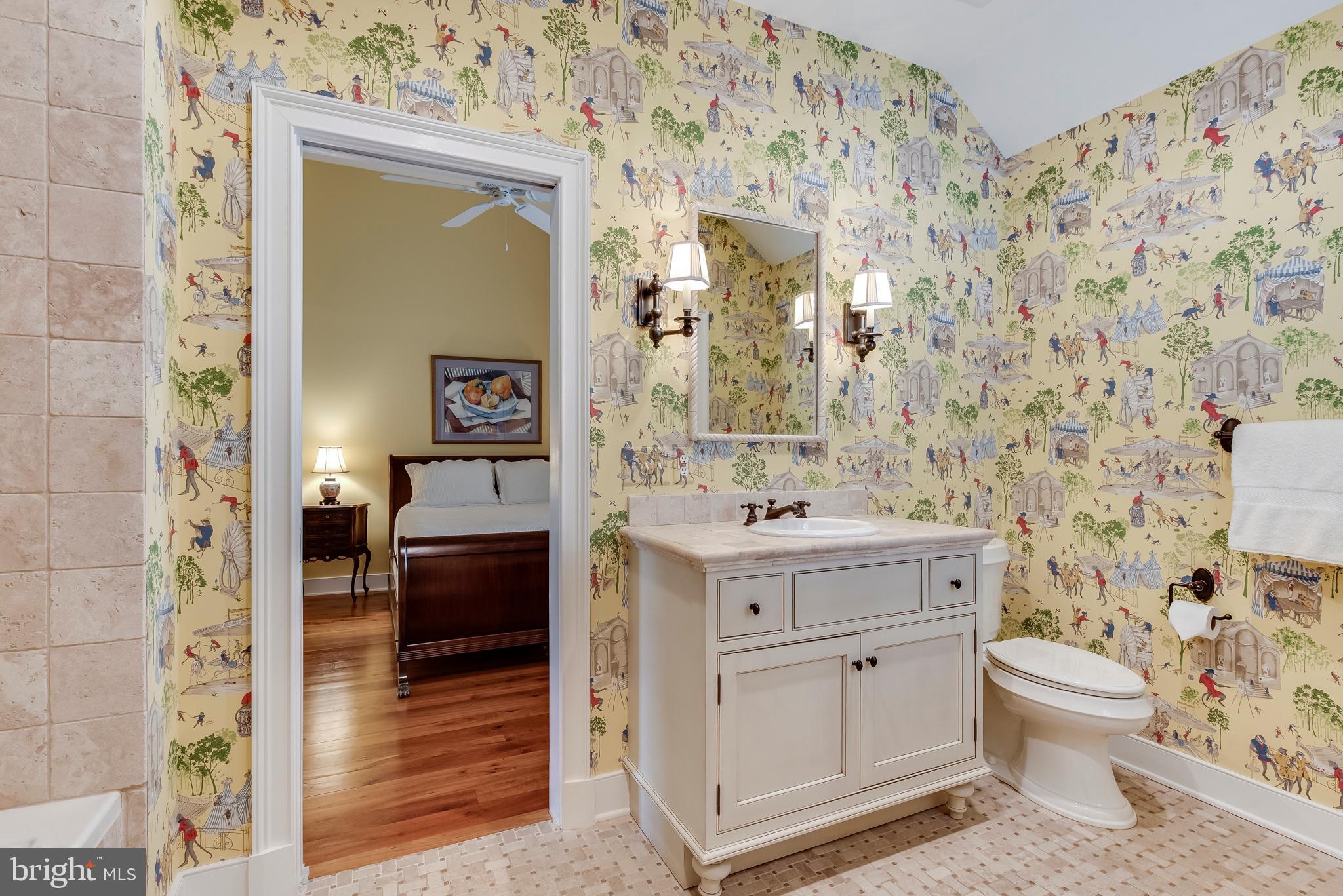 EASTPORT - Residential