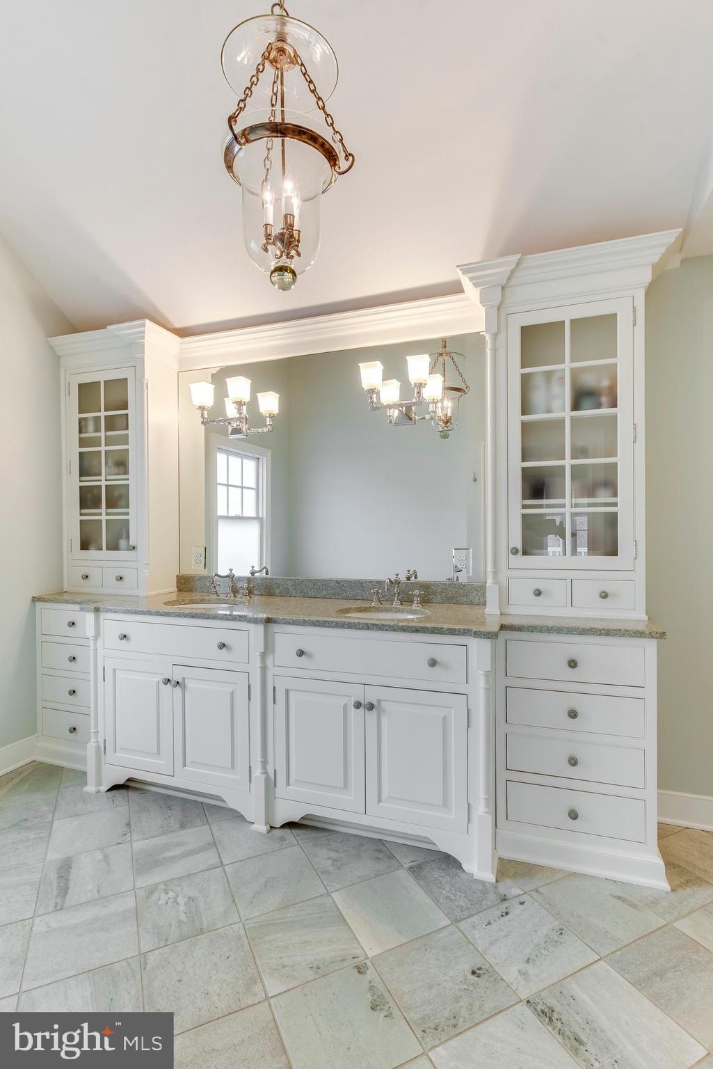 EASTPORT - Residential