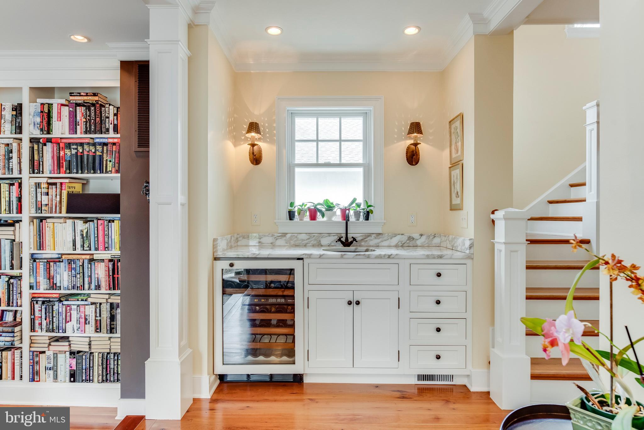 EASTPORT - Residential