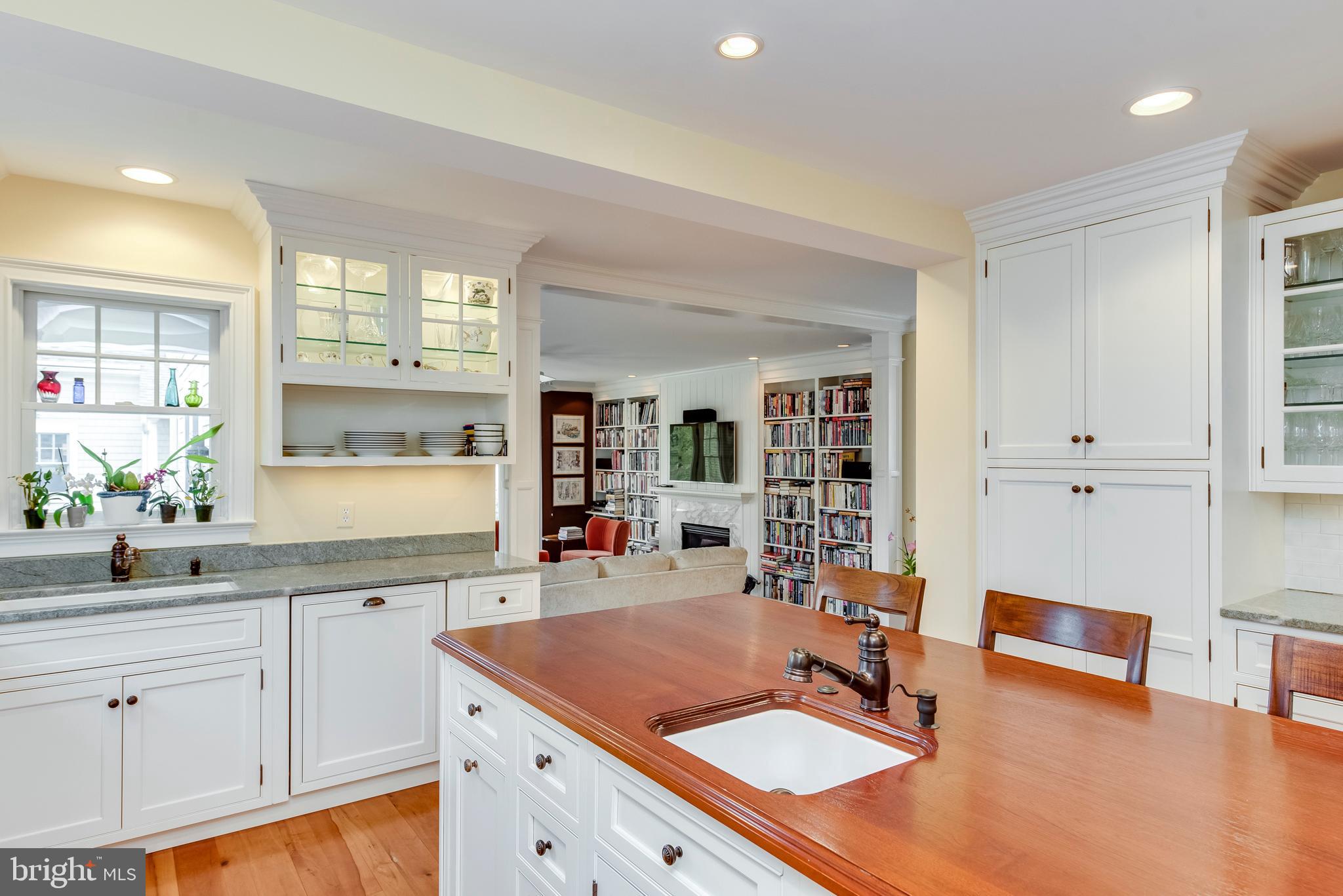 EASTPORT - Residential