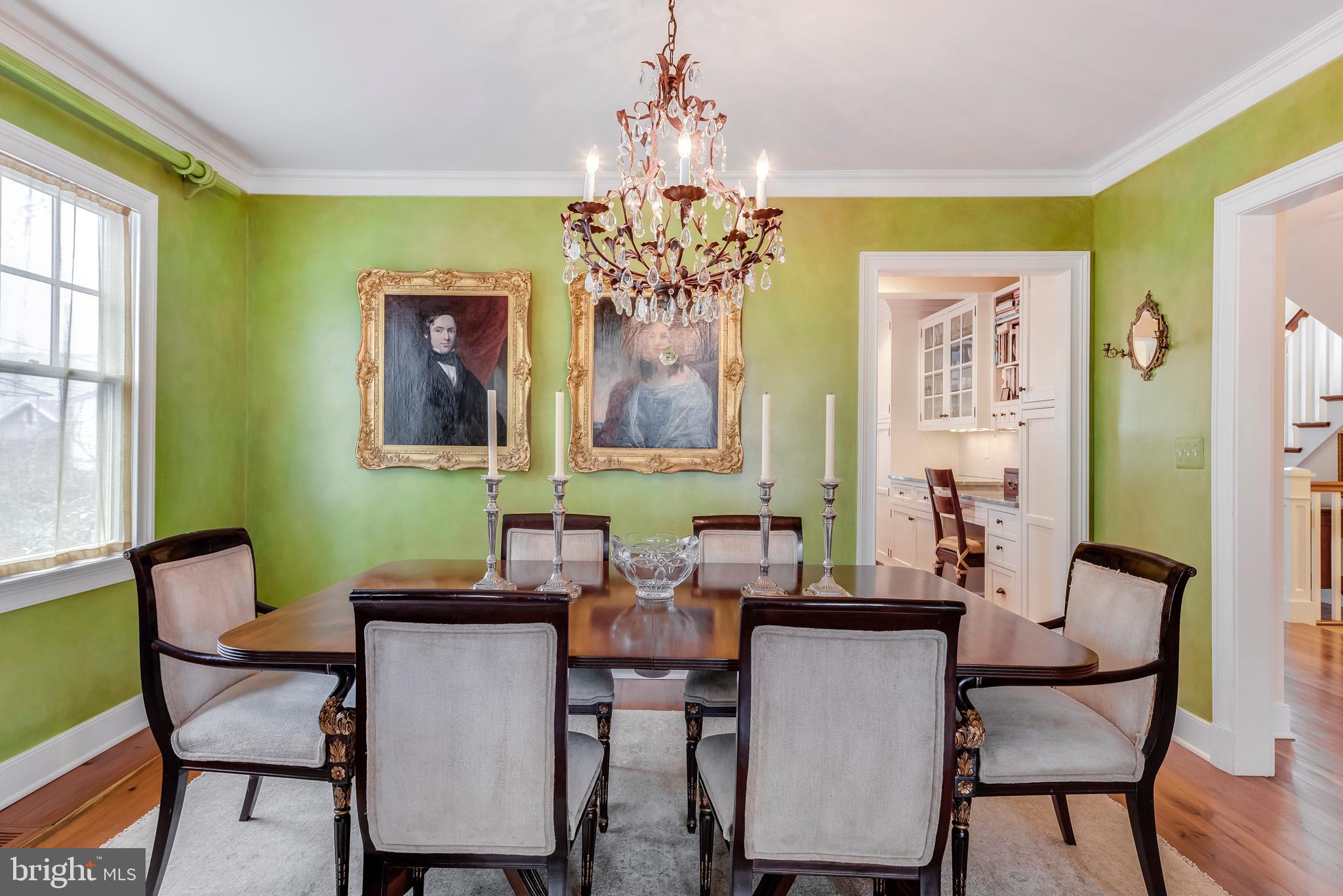 EASTPORT - Residential