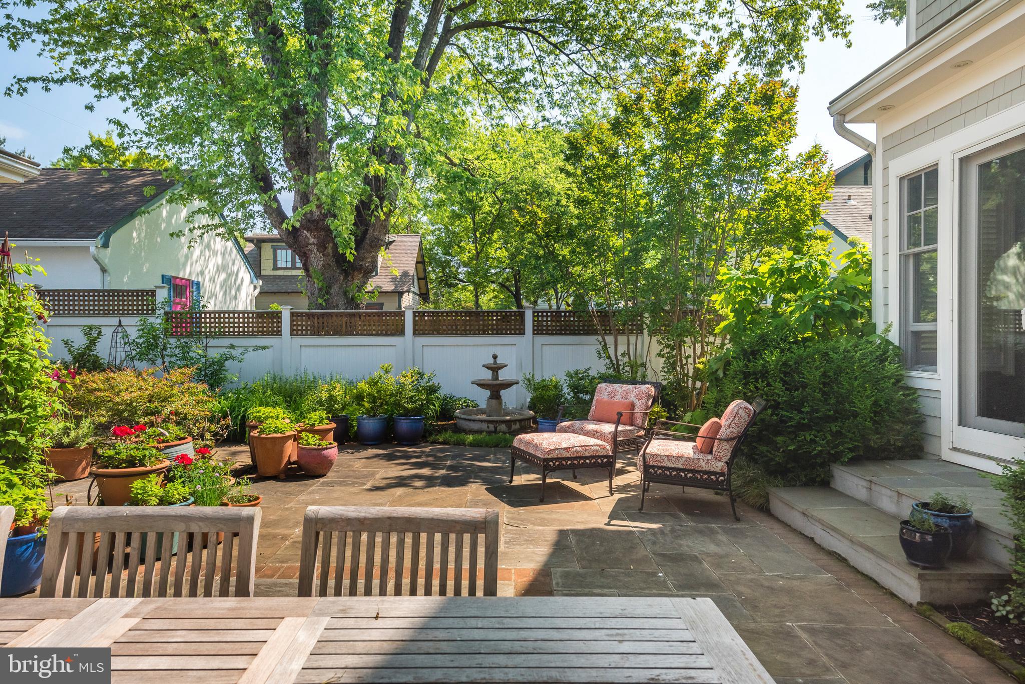 EASTPORT - Residential