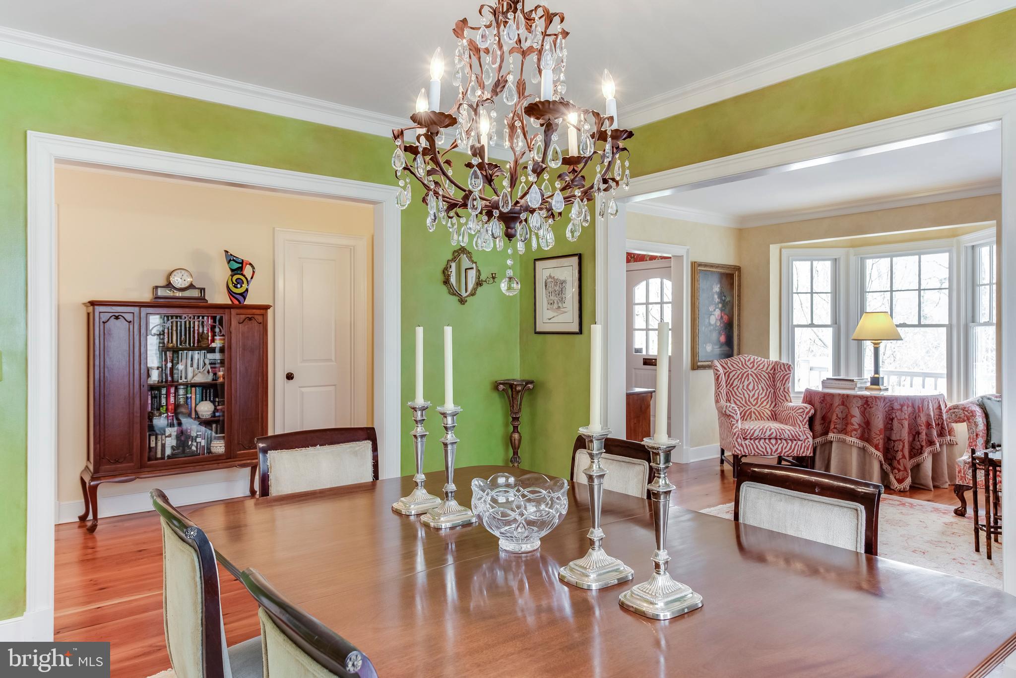 EASTPORT - Residential