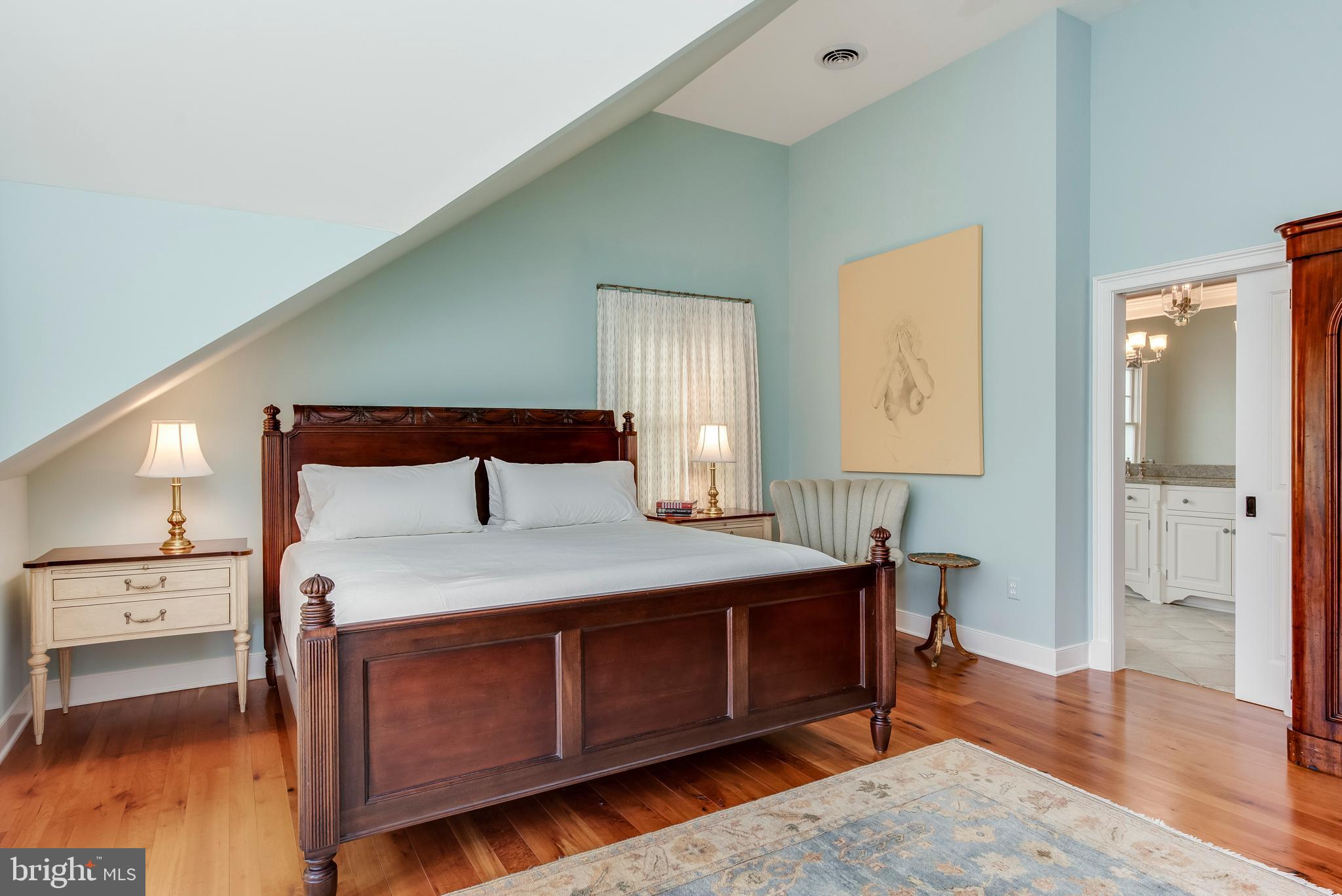 EASTPORT - Residential