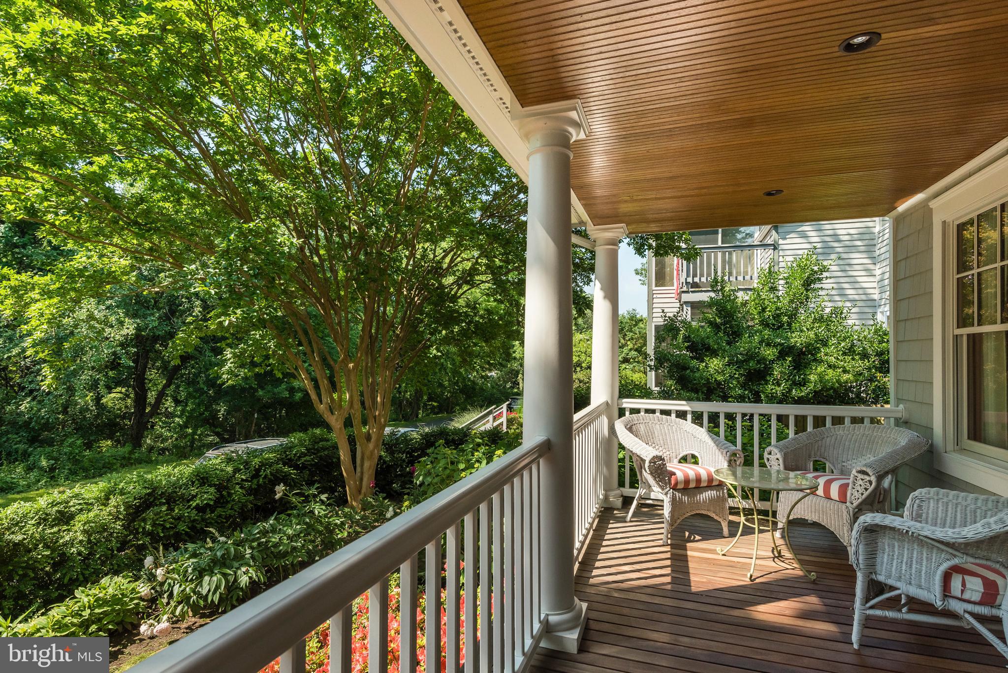 EASTPORT - Residential