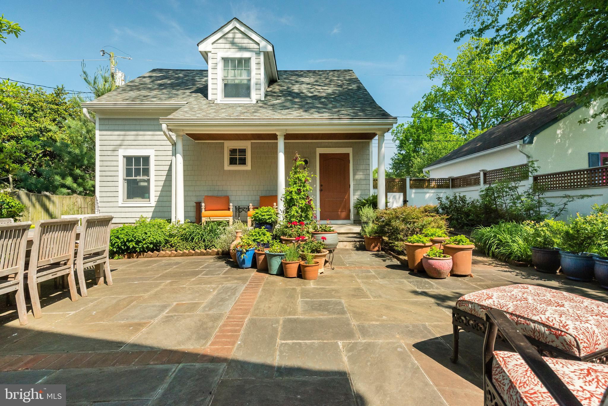 EASTPORT - Residential