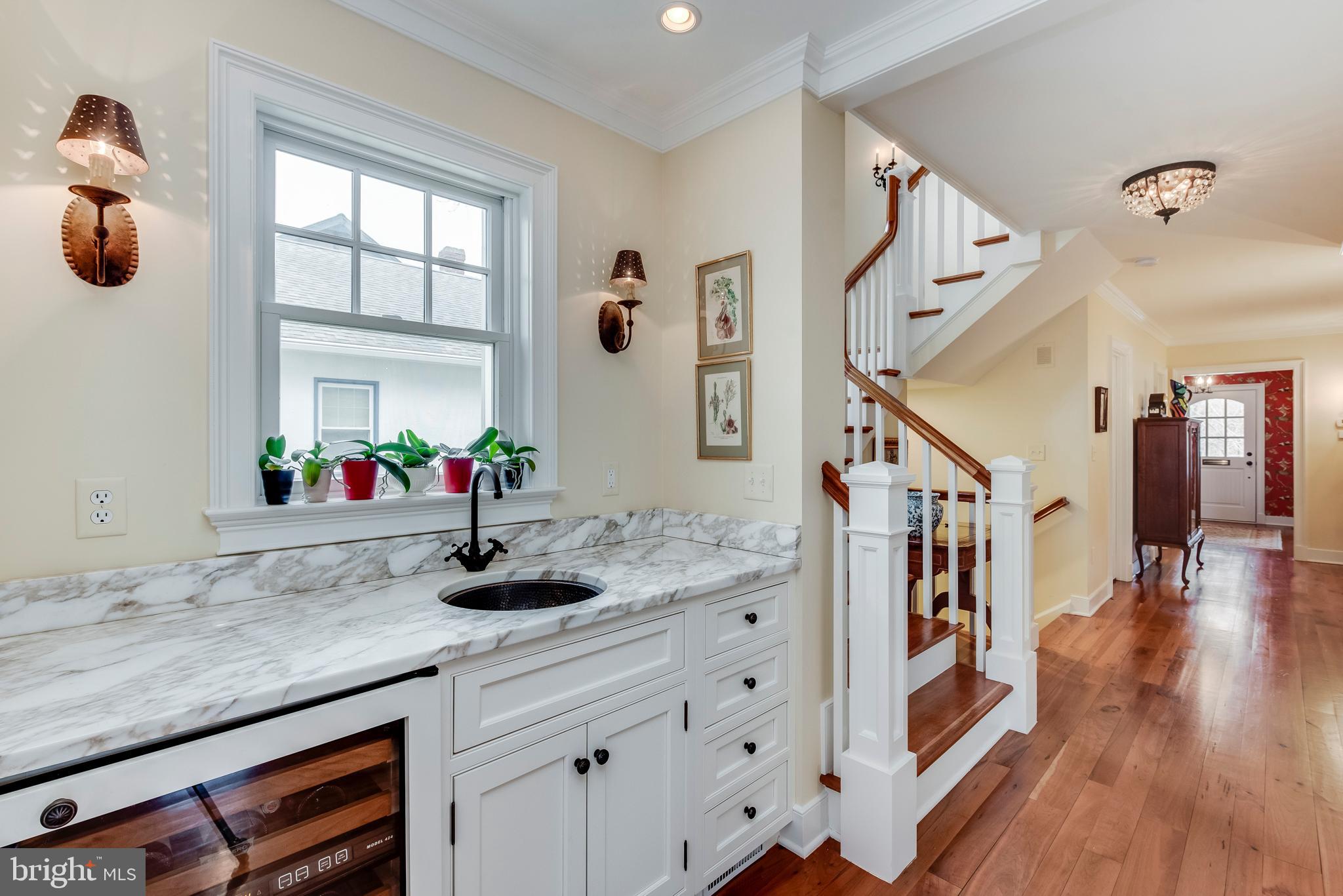 EASTPORT - Residential