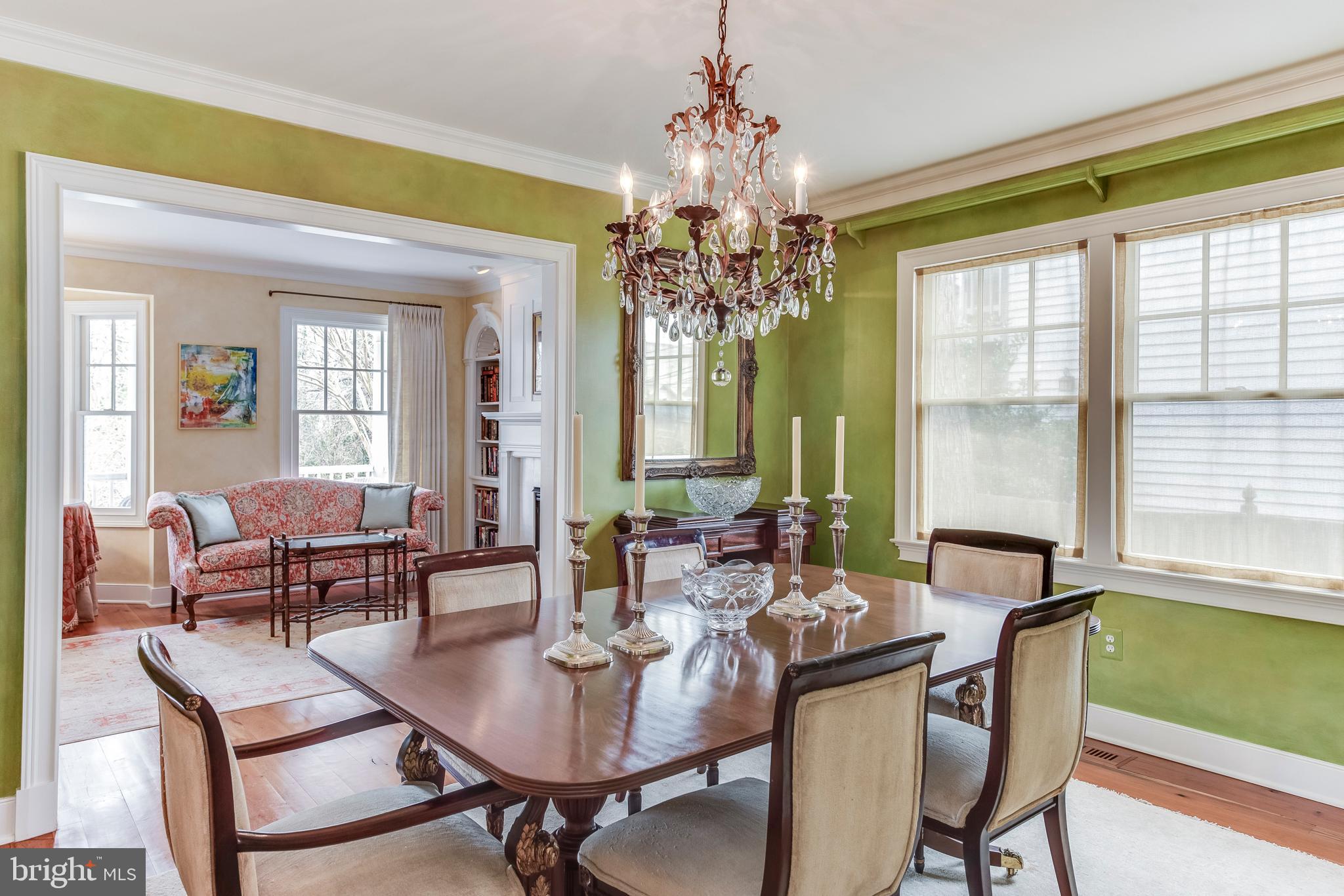 EASTPORT - Residential