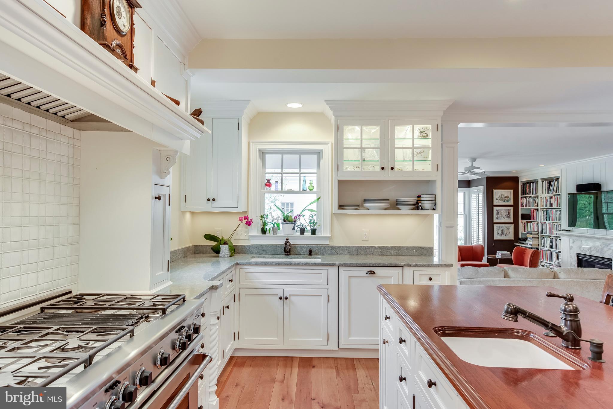 EASTPORT - Residential