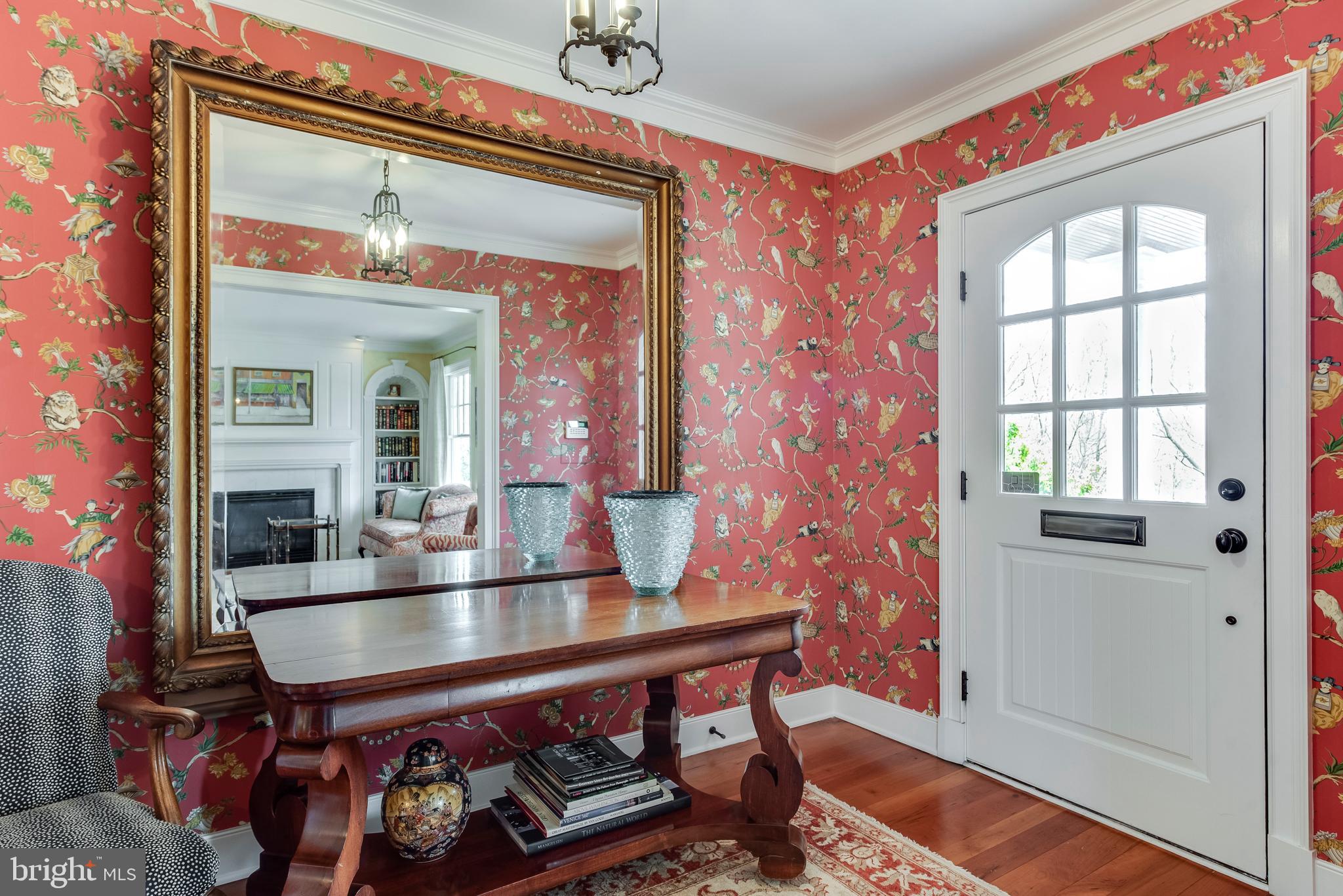 EASTPORT - Residential