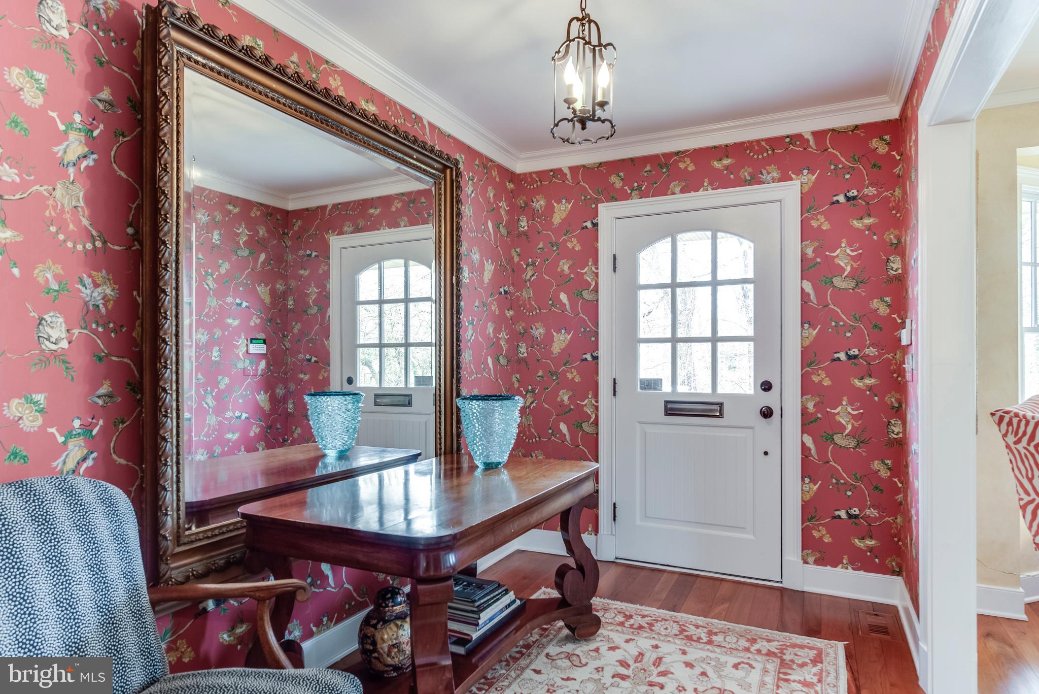 EASTPORT - Residential