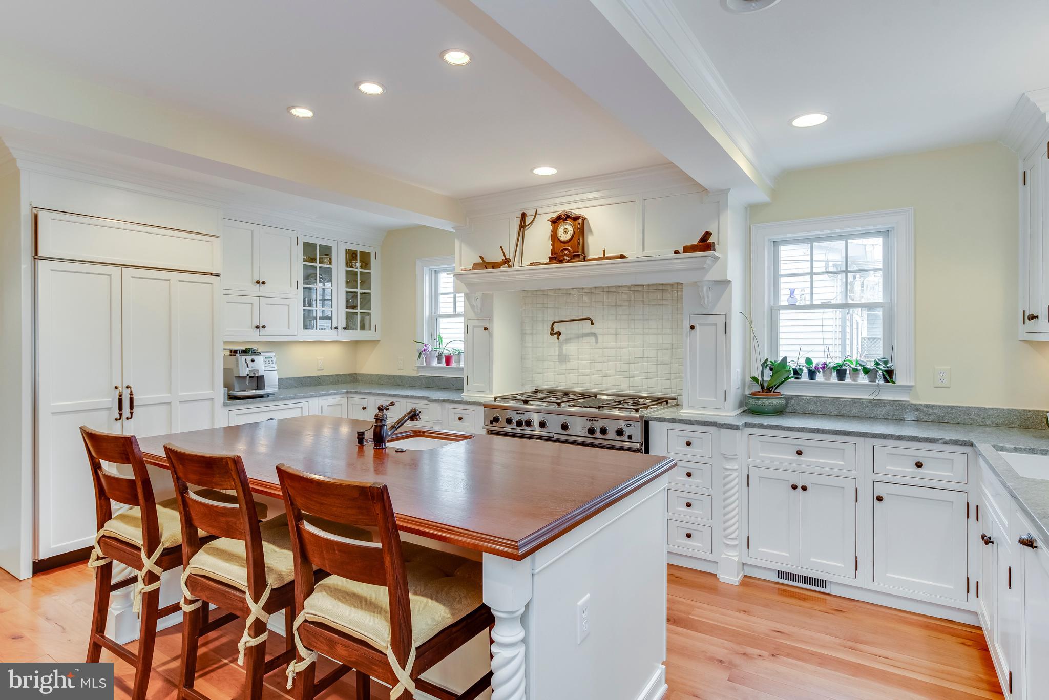 EASTPORT - Residential