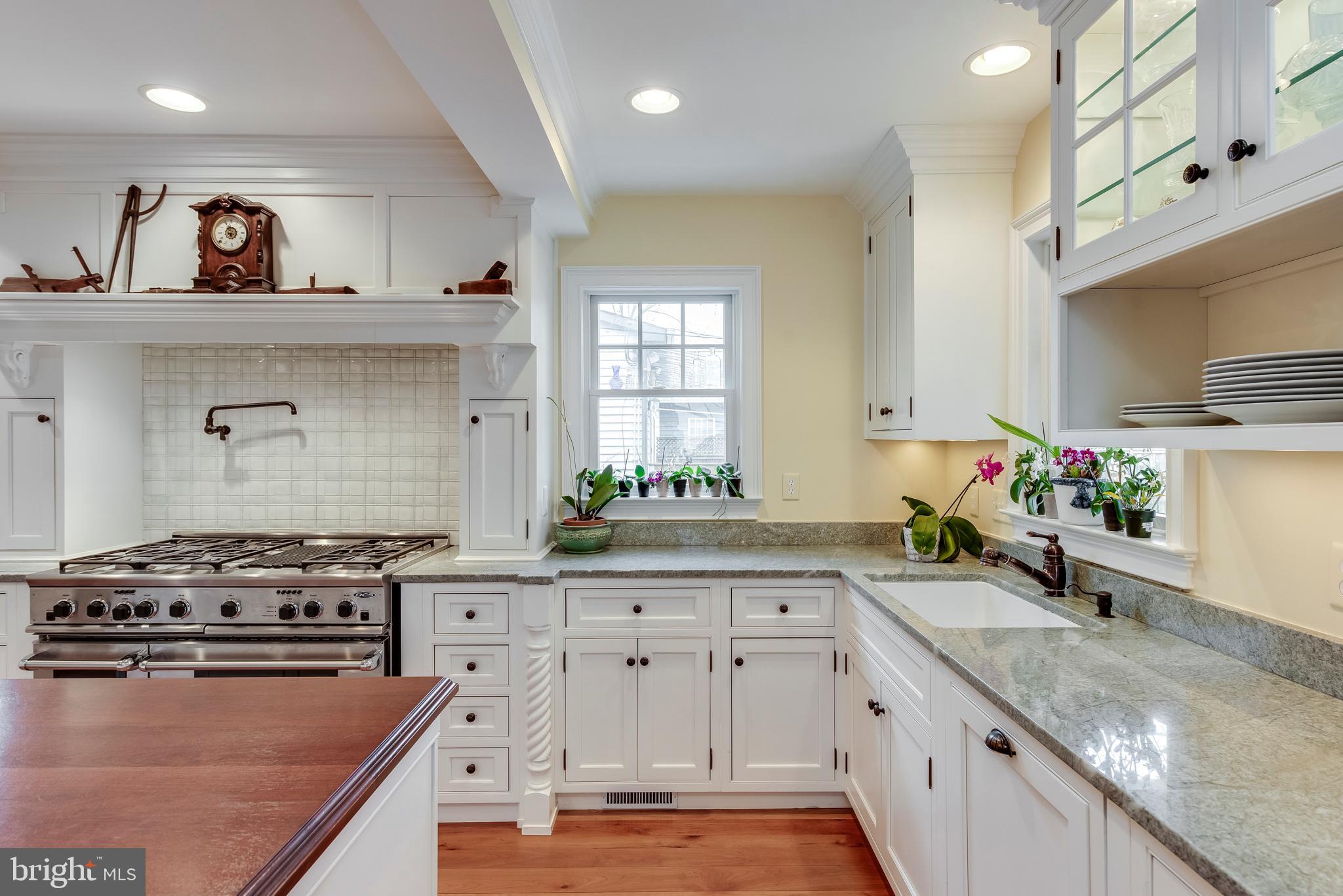 EASTPORT - Residential